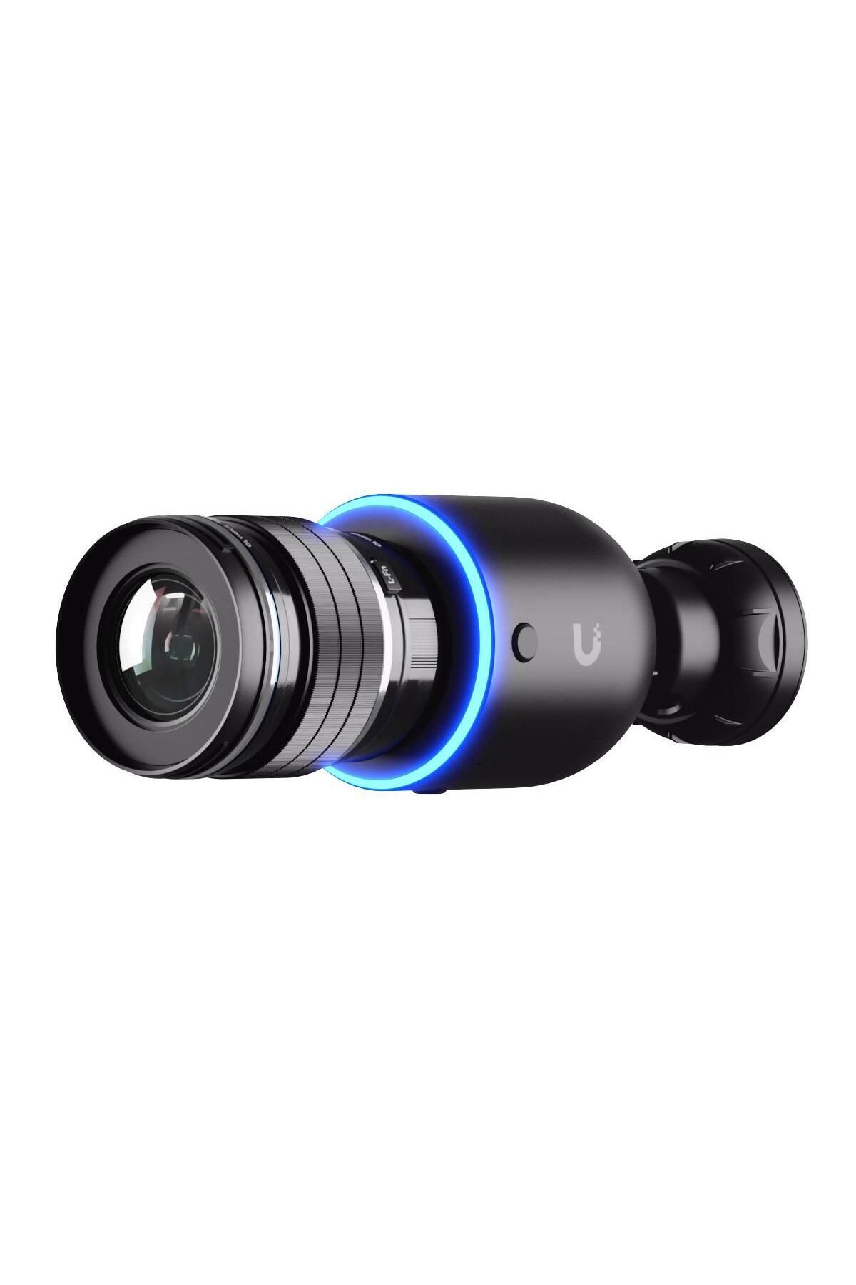 Ubiquiti-AI DSLR, UVC-AI-DSLR 1