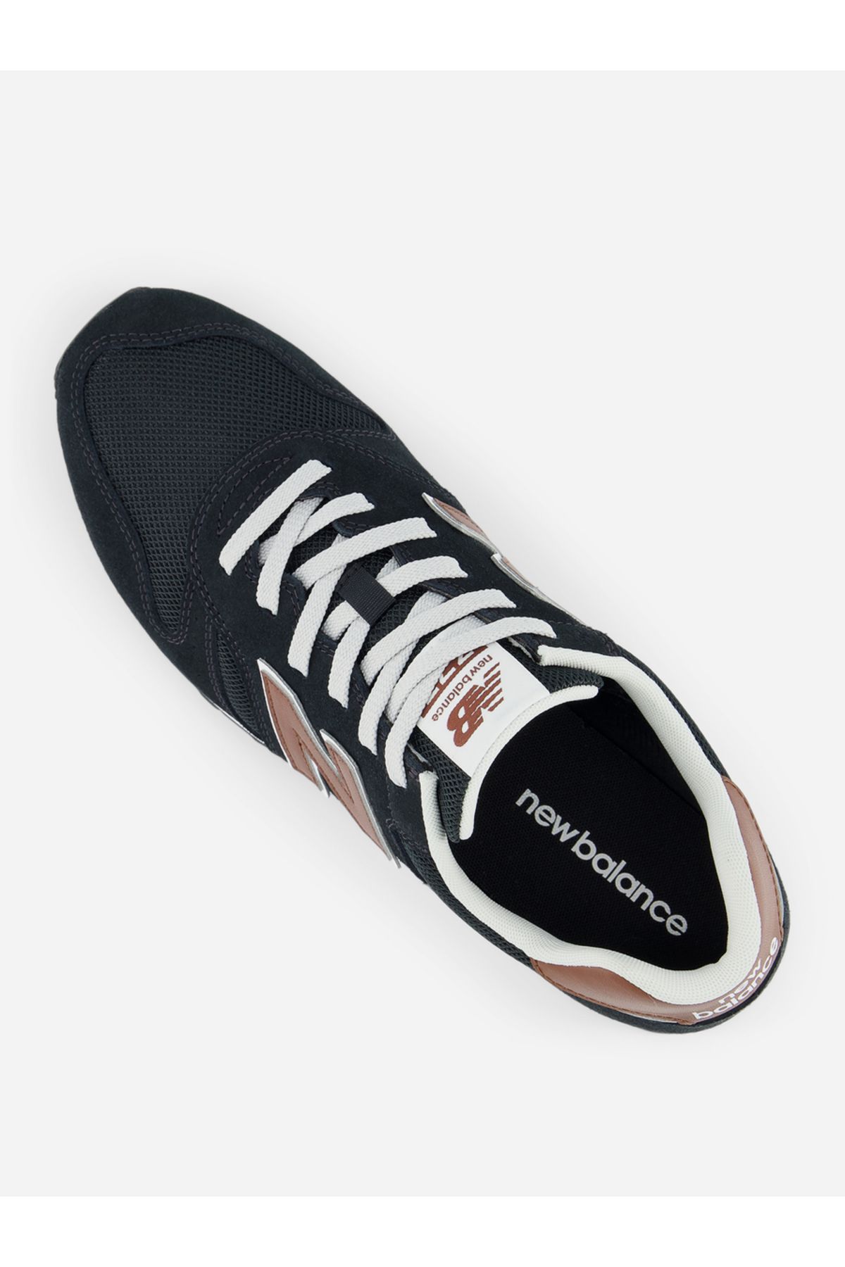 New Balance-Fresh Foam Rcvry Slides 4