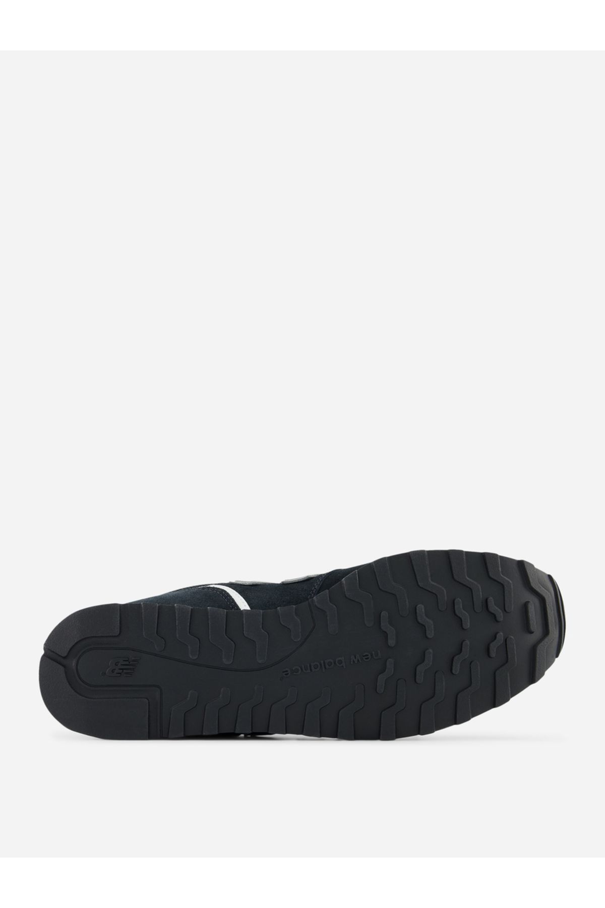 New Balance-Fresh Foam Rcvry Slides 5