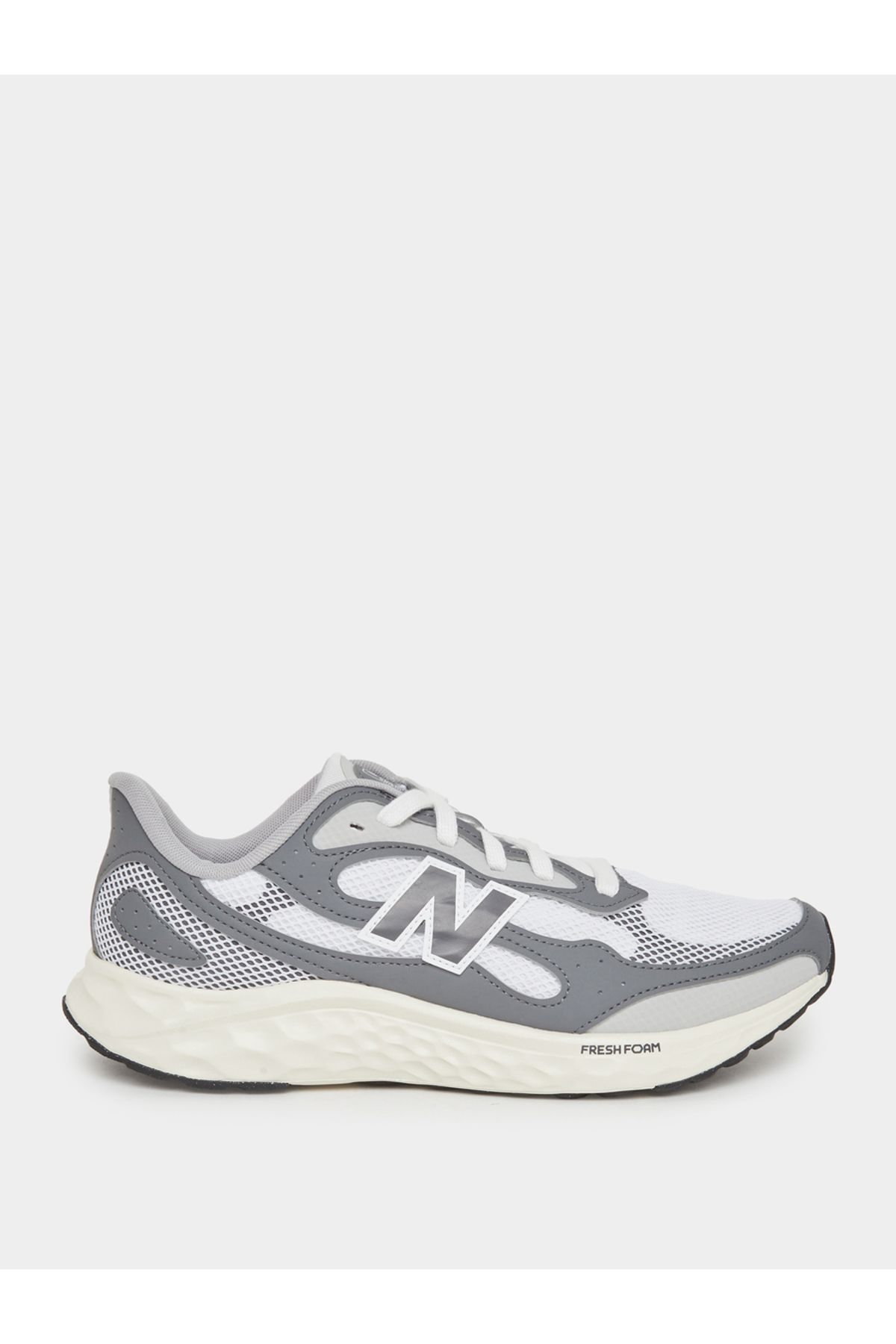 New Balance-Fresh Foam RCVRY Slides 1