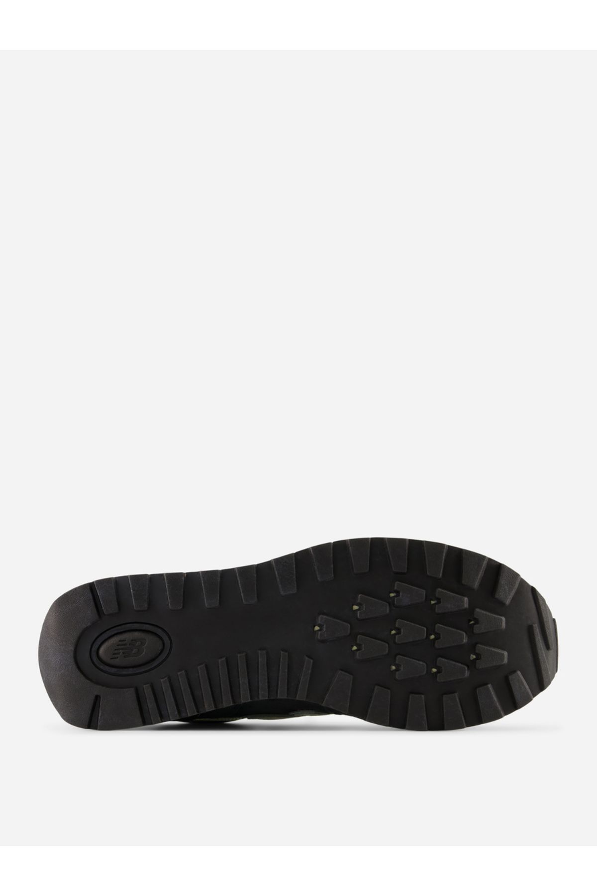 New Balance-Fresh Foam Rcvry Slides 4
