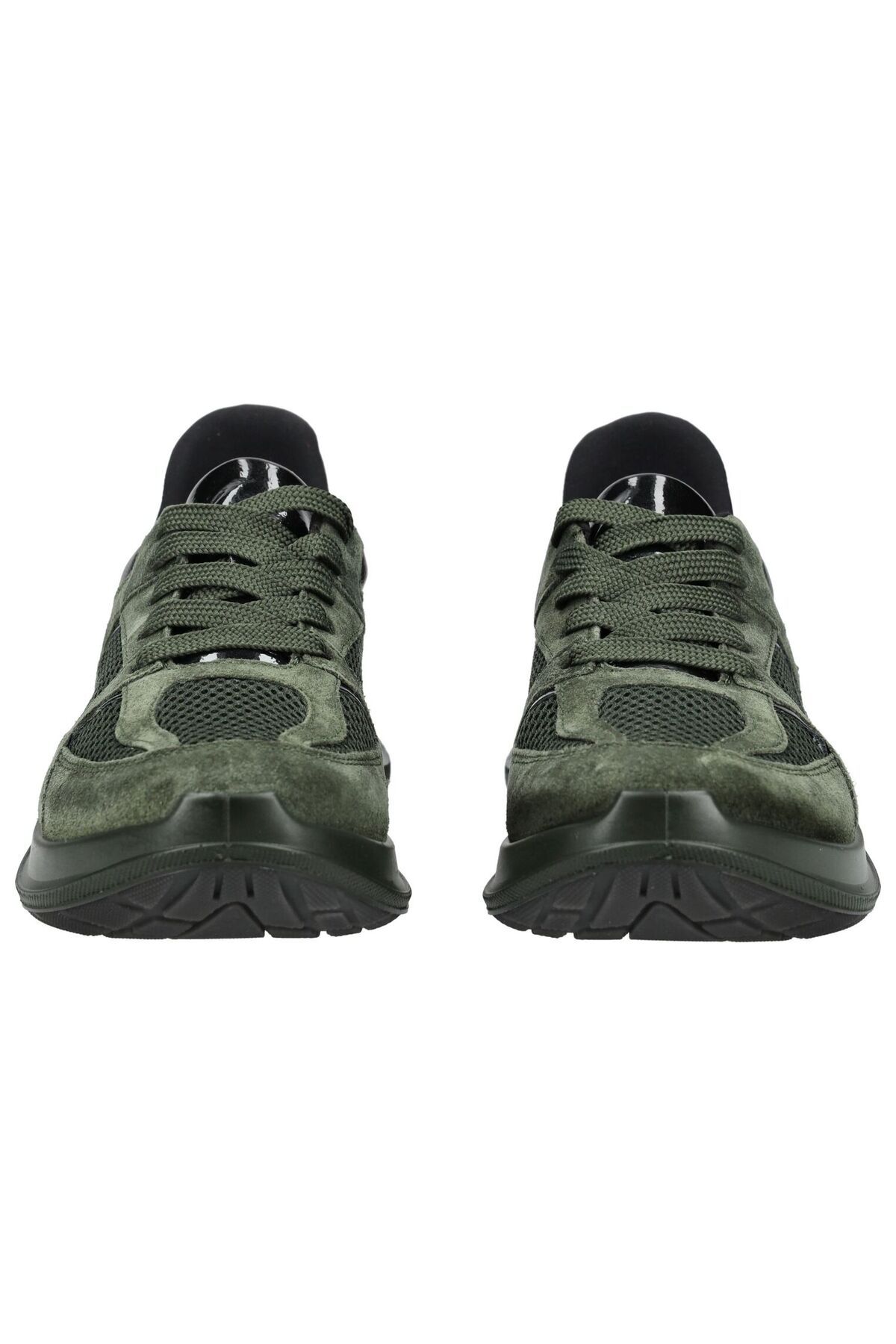 ARA-Sneaker 4