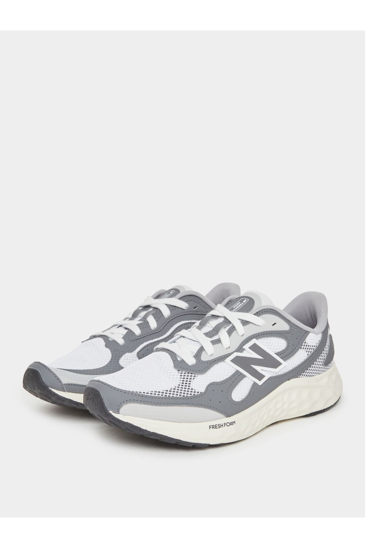 New Balance-Fresh Foam RCVRY Slides 2