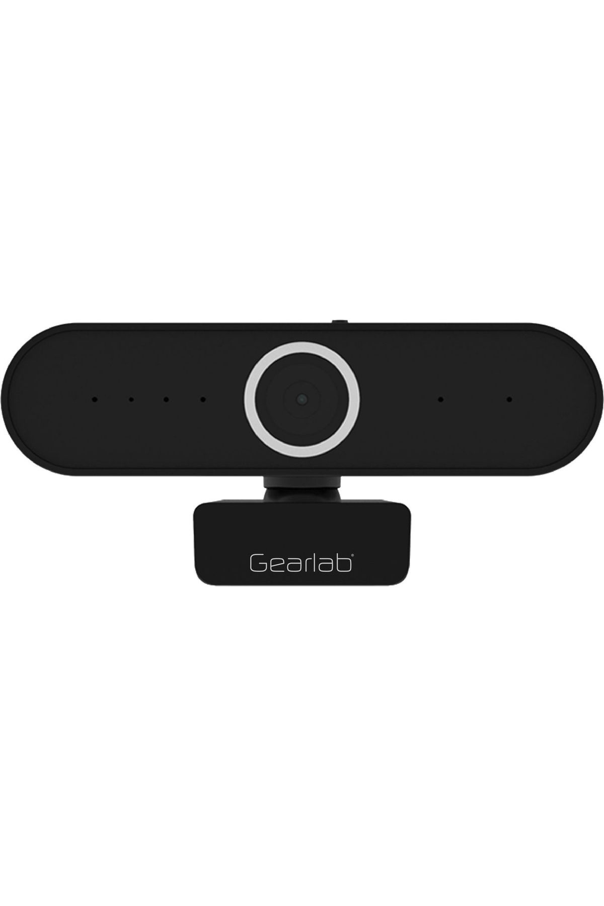 Inna marka-eSTUFF G625 HD Office Webcam, GLB246250 1