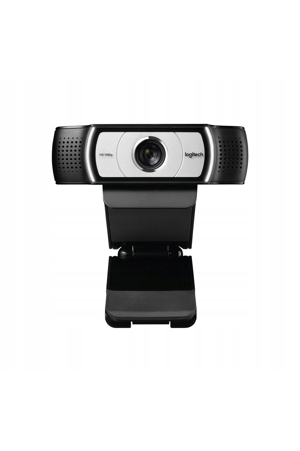 logitech-Cameră web C930e 1