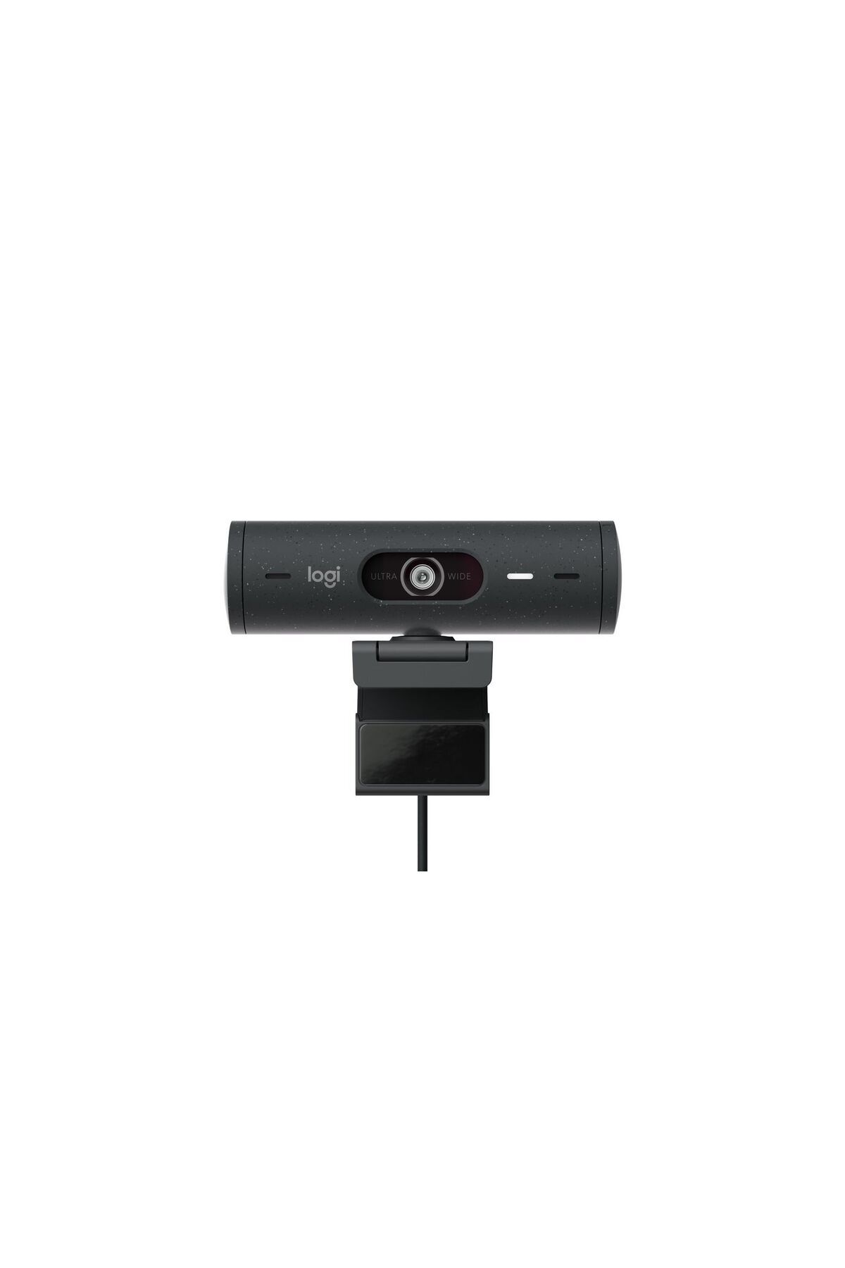logitech-Cameră web Brio 505 4 MP 1920x, 960-001459 1