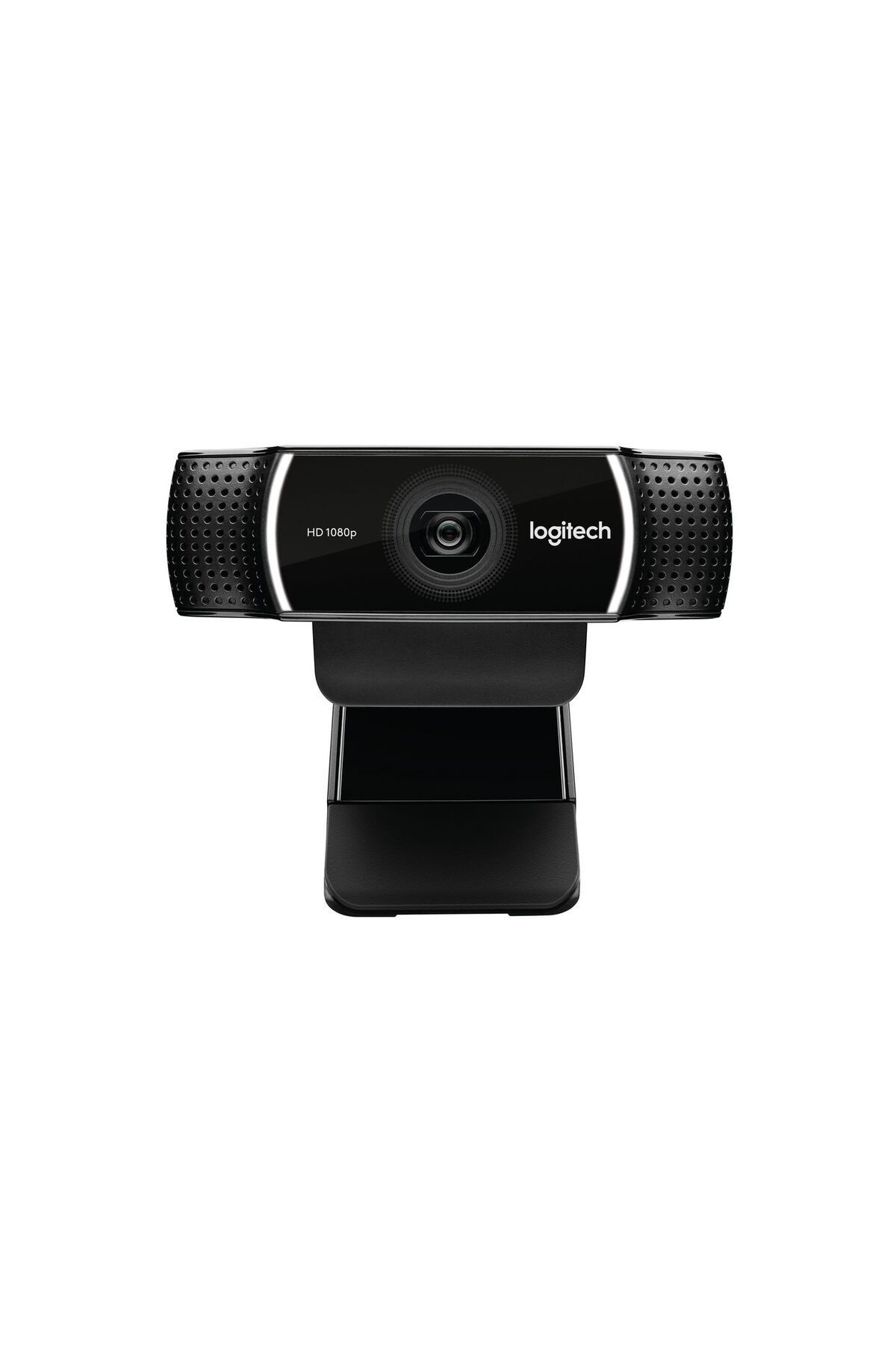 logitech-Cameră web C922 Pro Stream 1920x, 960-001087 1