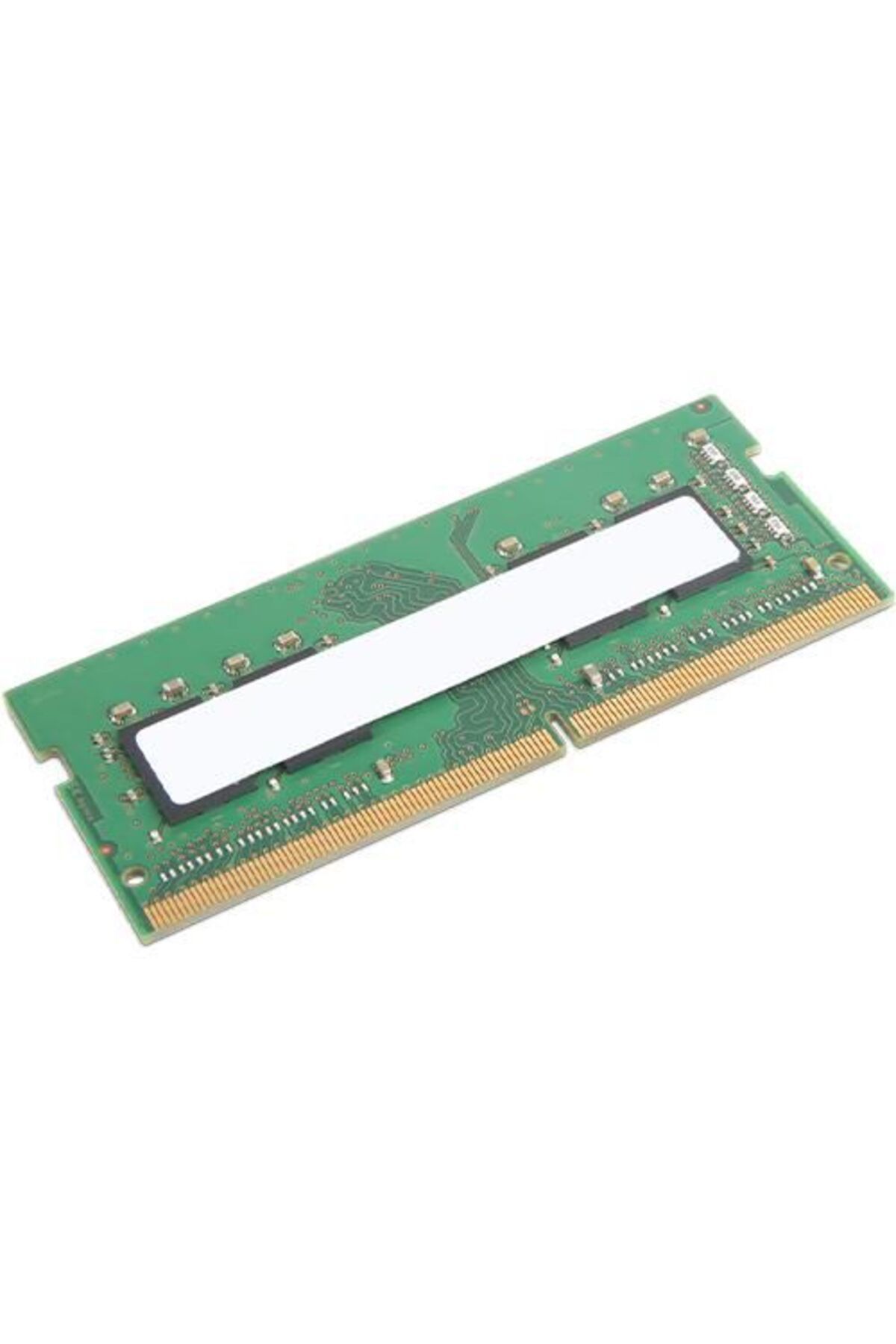 LENOVO-32GB DDR4 3200MHz SODIMM 4X71A11993 1