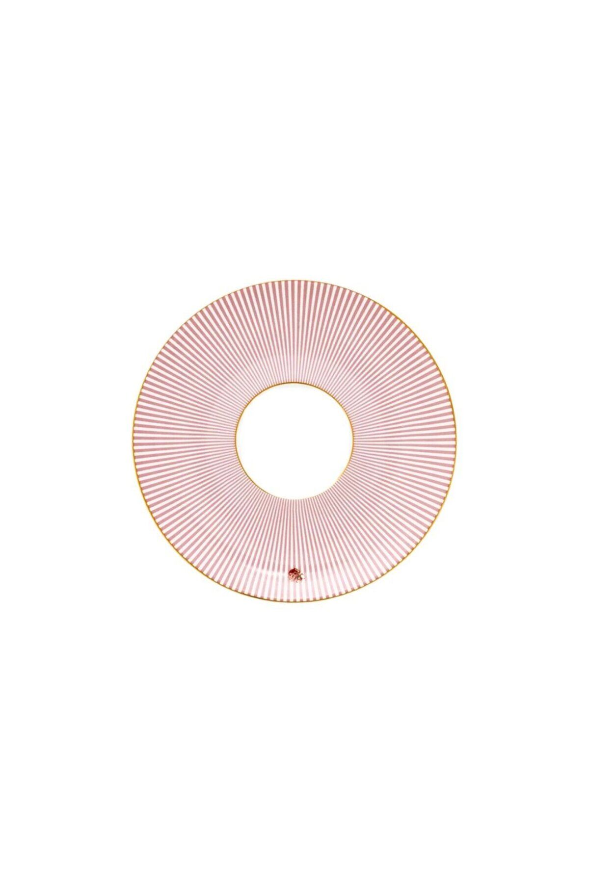 Pip Studio-Espresso cup with saucer, Pip Studio, 280ml, La Majorelle collection 2