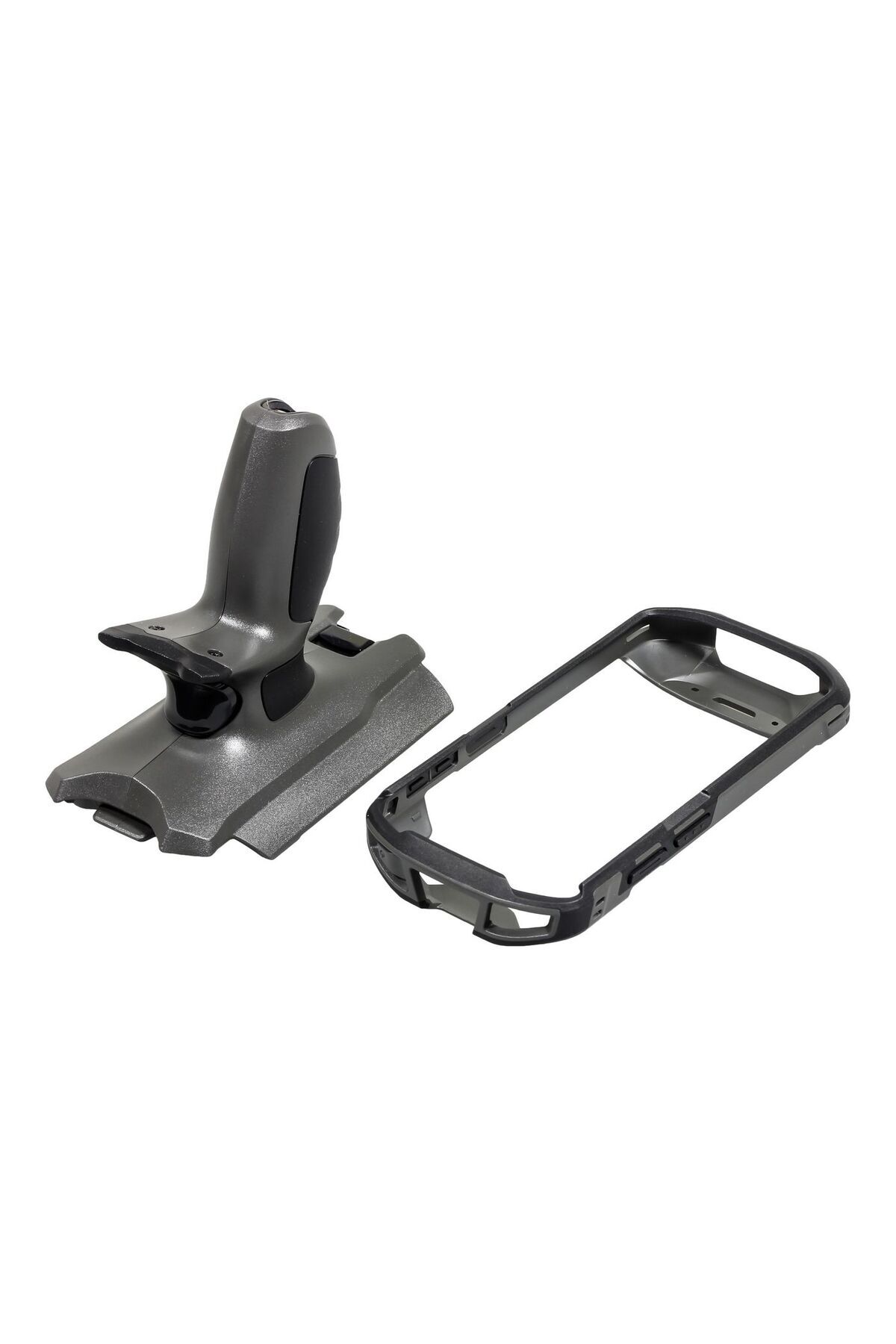 Zebra-TC51/56 Trigger handle, KT-TC51-TRG1-01 1