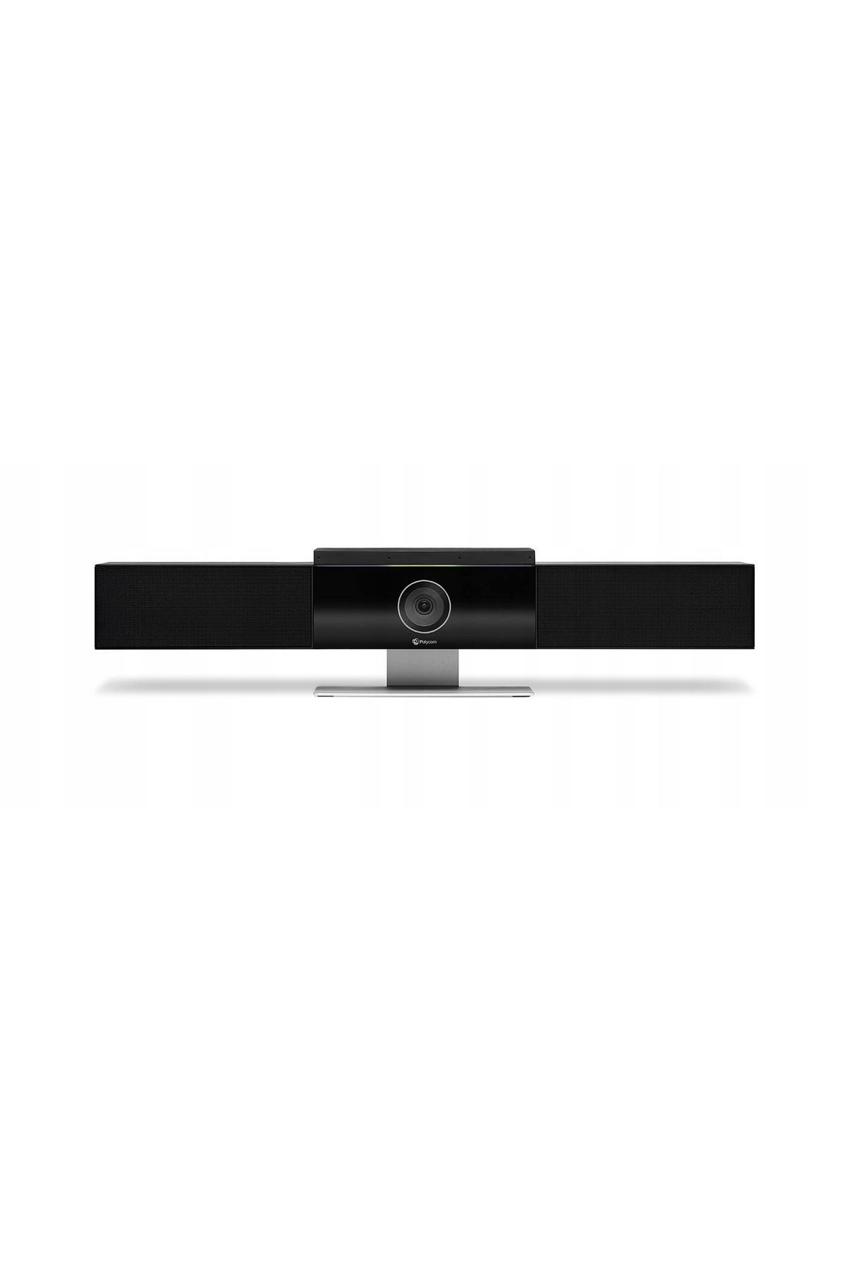 Inna marka-Bară de sunet audio/video USB Polycom, 7200-85830-101 1