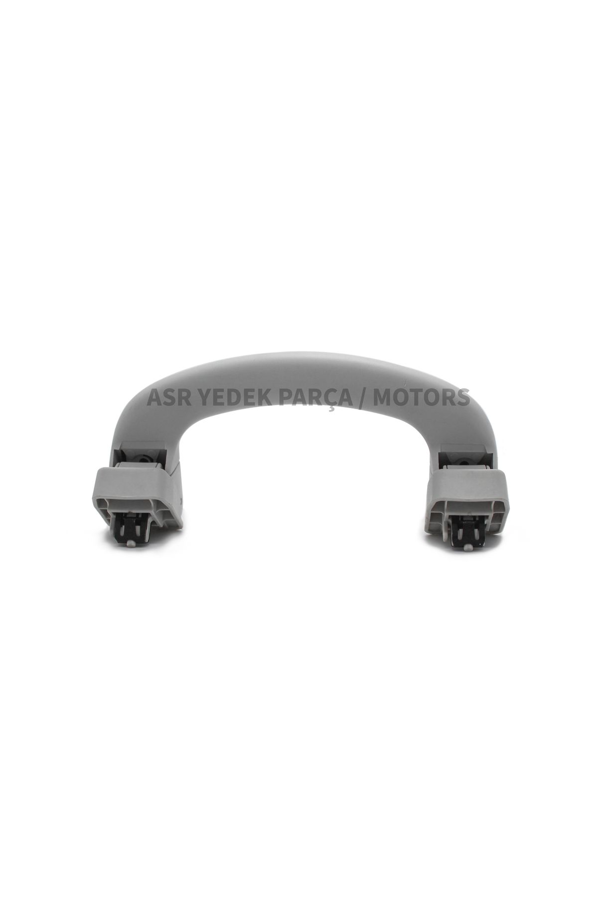 MAİS-Egea Ceiling Handle Front Rear Right Left Same Constant Egea Ceiling Handle 2