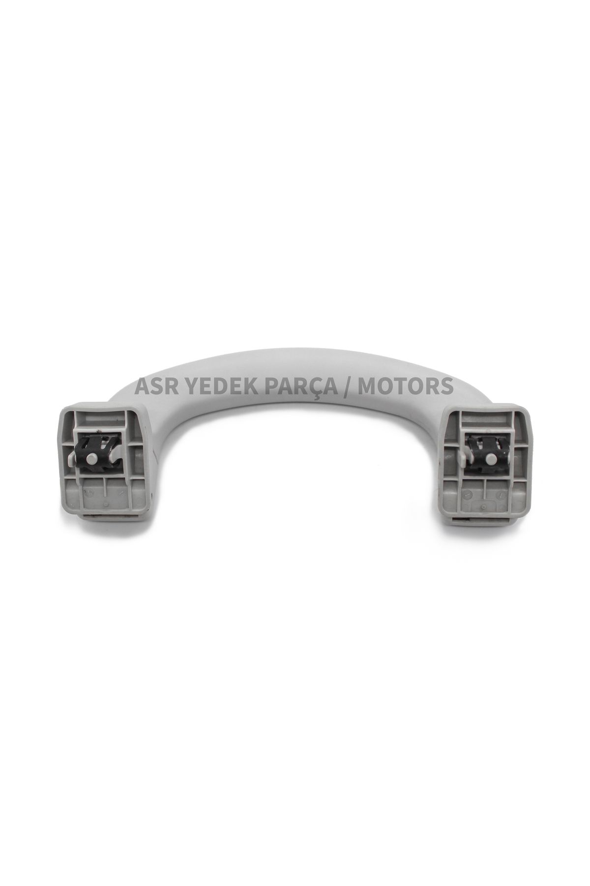 MAİS-Egea Ceiling Handle Front Rear Right Left Same Constant Egea Ceiling Handle 3
