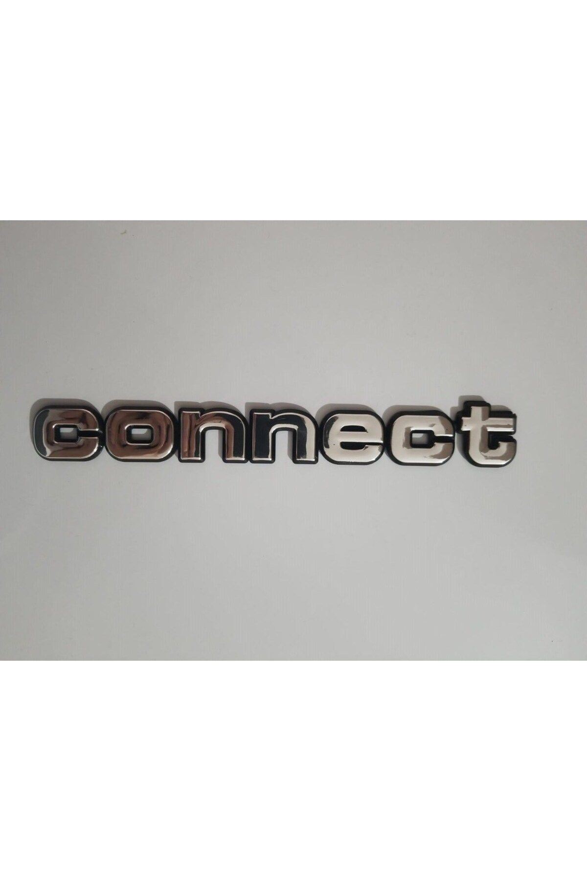 FVR-Σήμανση καπακιού αποσκευών (Σύνδεση) Connect 02-13 (450186859) 1
