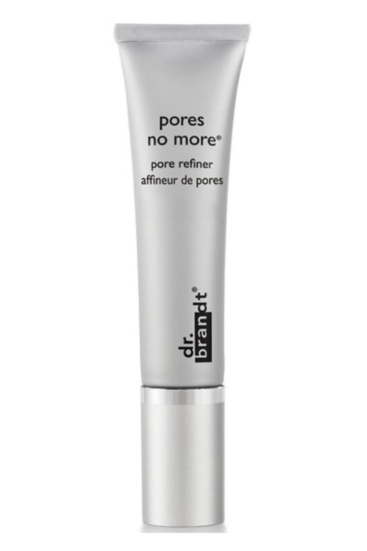 Dr. Brandt-Pores No More Pore Refiner 30ml 1