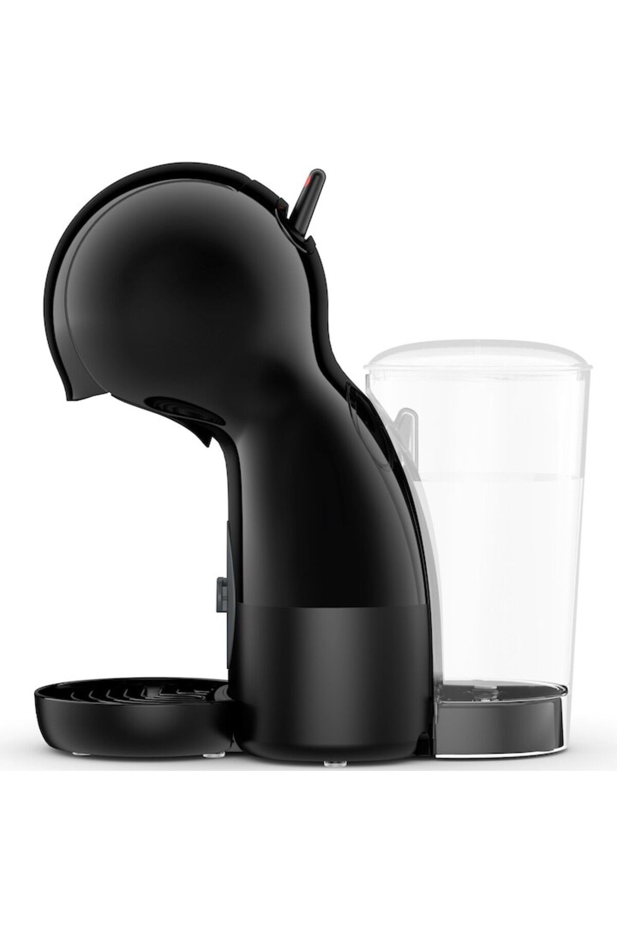 Krups-NESCAFÉ Dolce Gusto Piccolo XS Capsule Espresso Machine 3