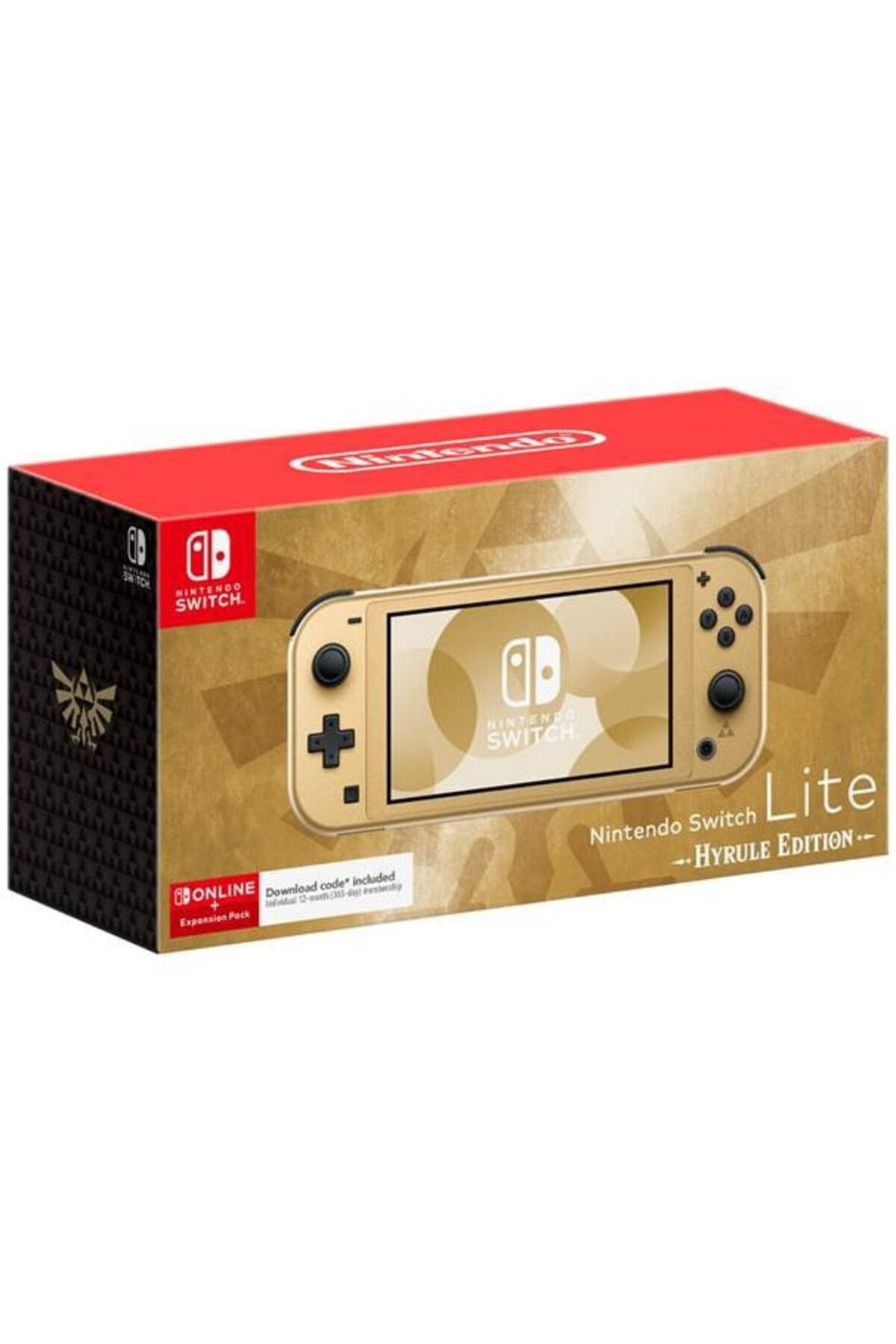 🎮 Explorează Nintendo Jocuri și console de jocuri acum! 2026