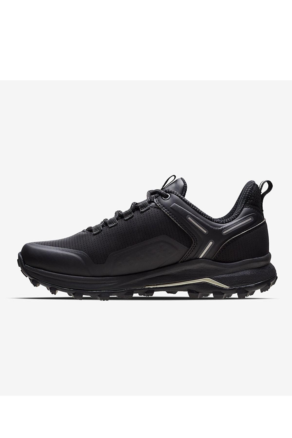 Lescon Explore Max 3 Su Geçirmez Unisex Bot görsel 5