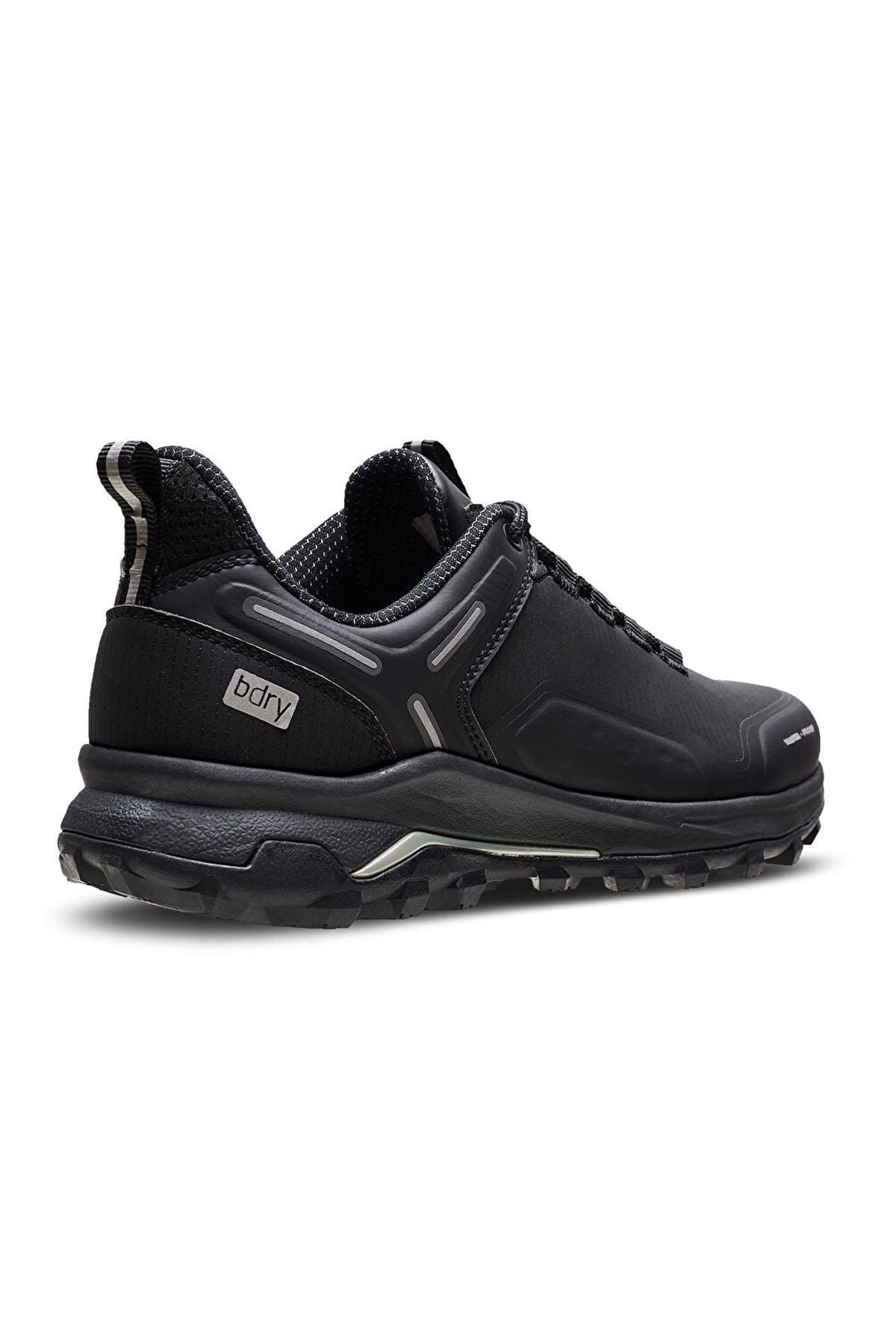 Lescon Explore Max 3 Su Geçirmez Unisex Bot görsel 3