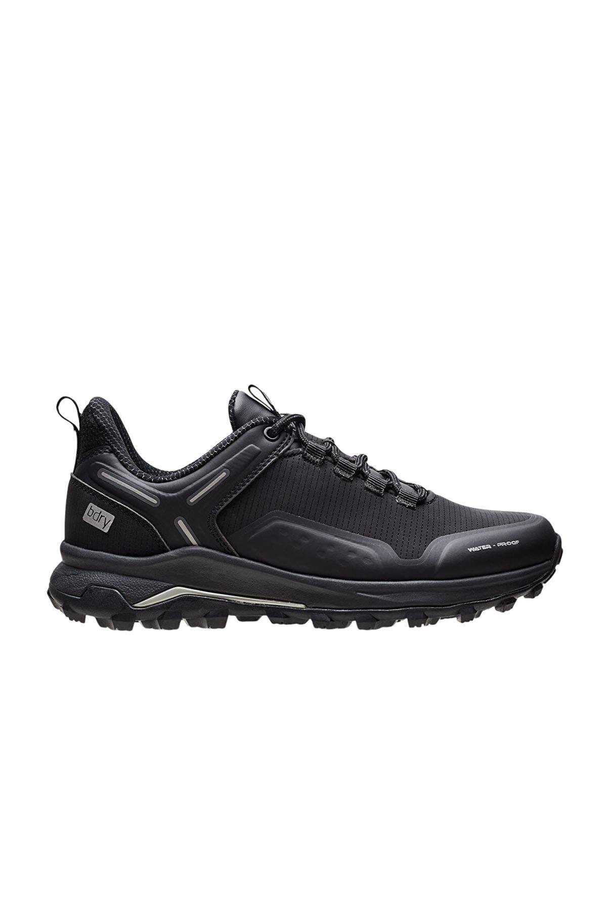 Lescon Explore Max 3 Su Geçirmez Unisex Bot