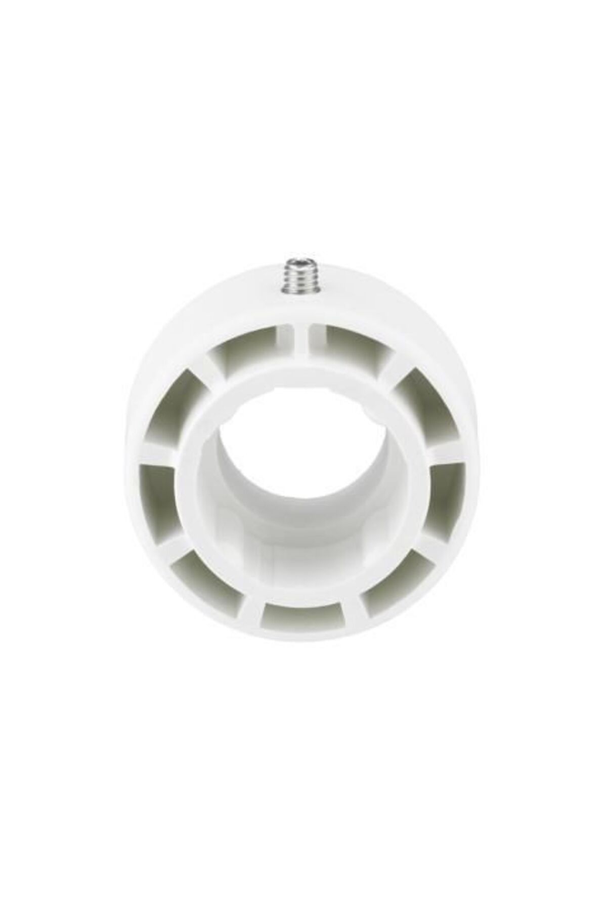 Inna marka-Adaptor Danfoss RA 014G0251, 1 buc., 014G0251 1