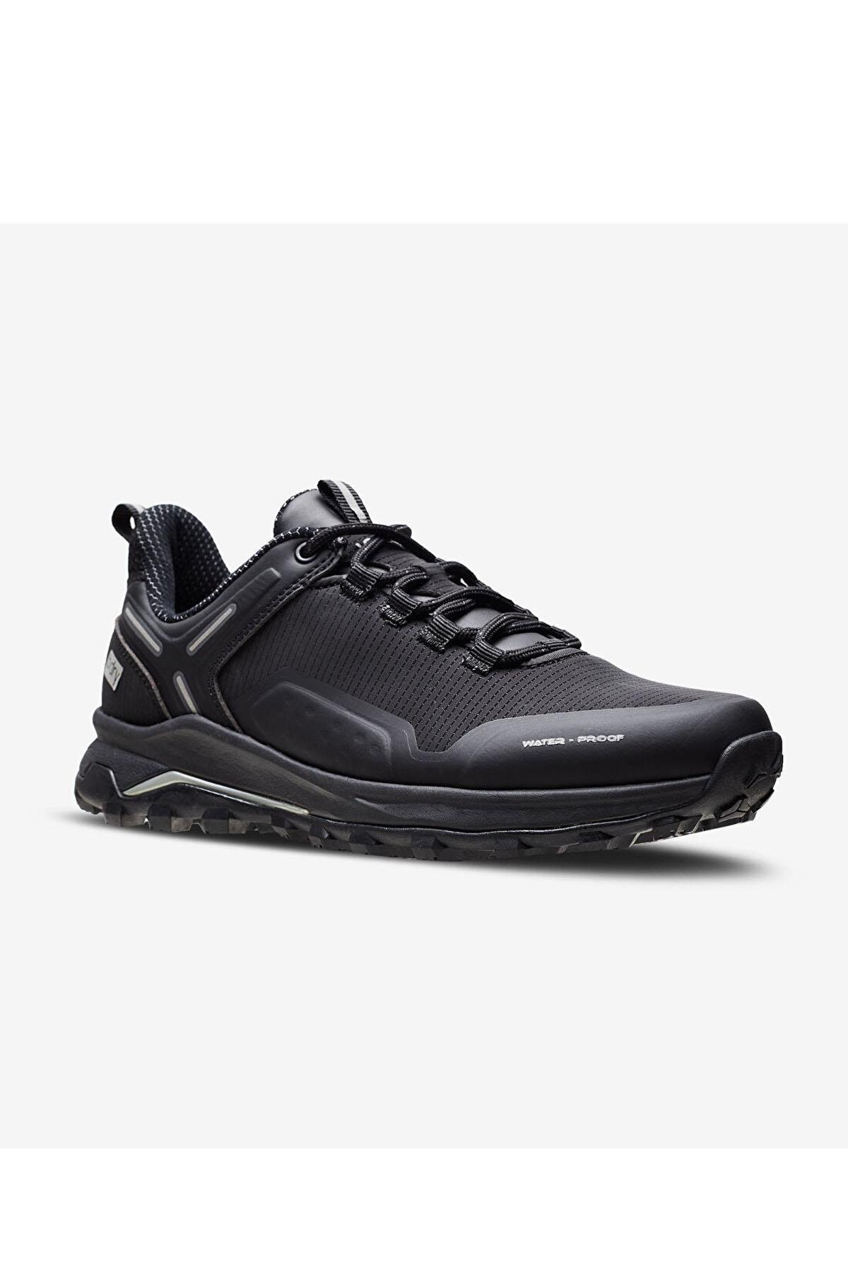 Lescon Explore Max 3 Su Geçirmez Unisex Bot görsel 4