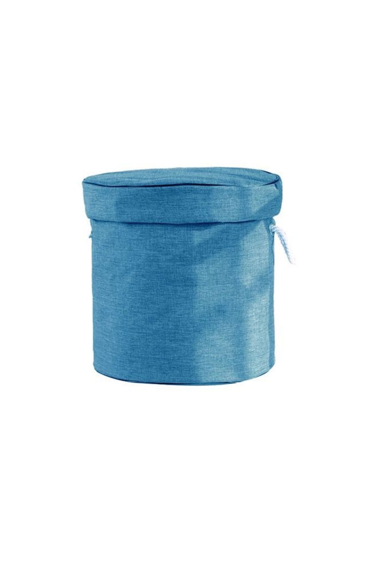 Lumely-Toy Storage Bag And Play Mat Suitable,For Small Bricks And Blocks Storage, For Ages 4+,16" X 11" 5