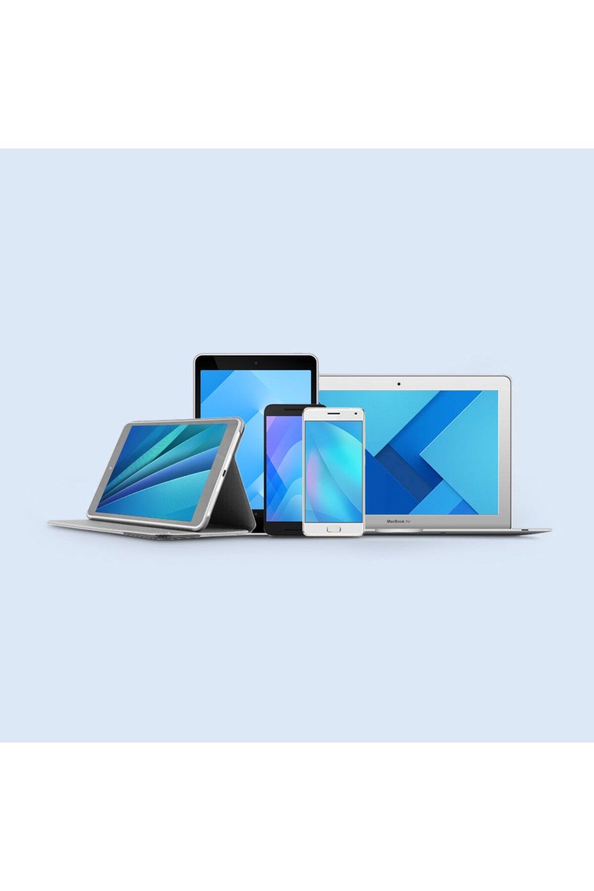 Ugreen-Adapter przejściówka kabel OTG z USB 3.0 na USB-C - czarny 7