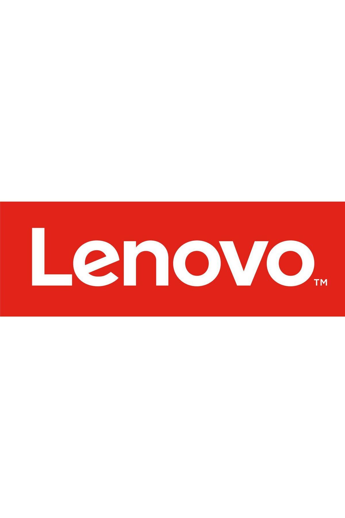 LENOVO-CMFL-CS20,BK-BL,CHY,EURO ENG, 5N20V43785 1