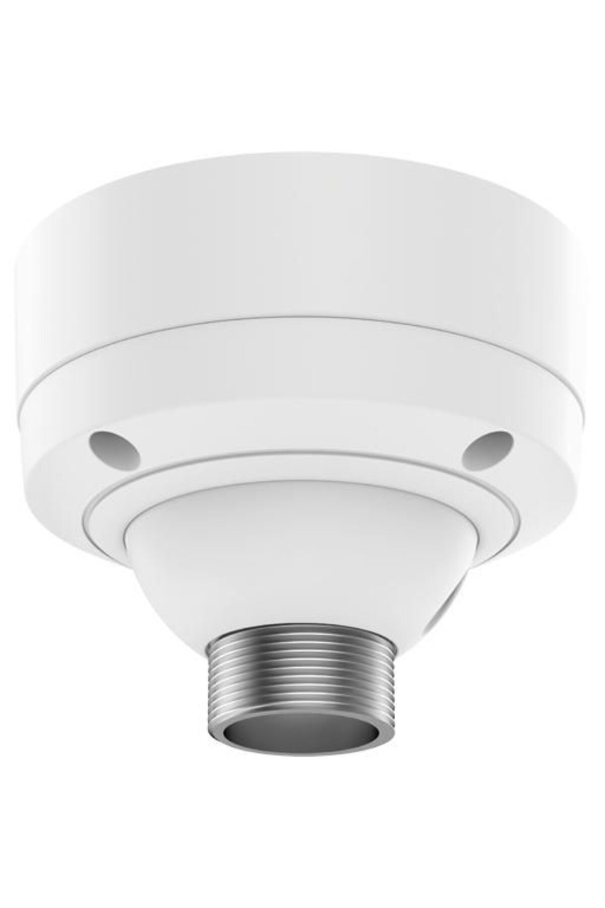 Electronica-Axis T91B51 CEILING MOUNT, 5507-461 1