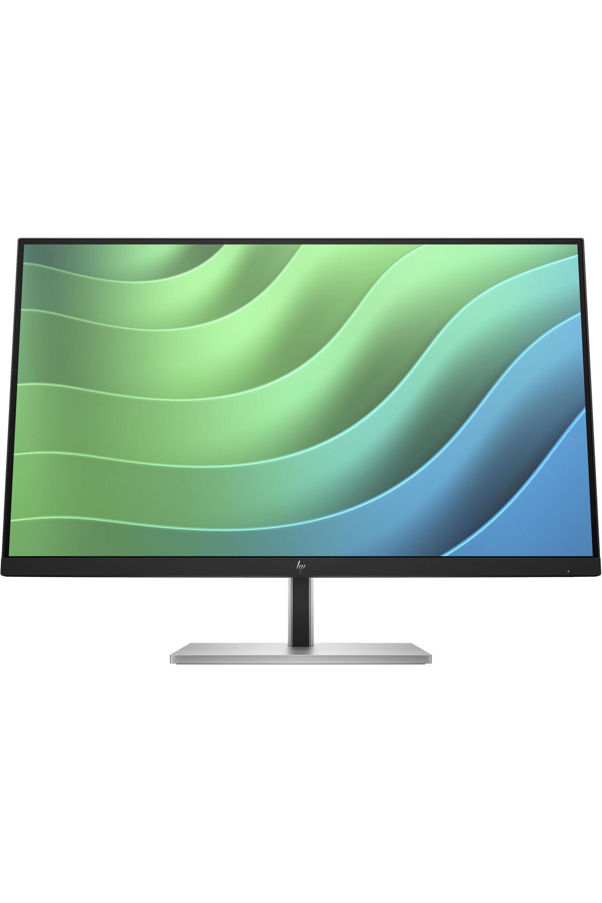 HP-E24 G5 - seria E - monitor LED, 6N4E2E9#ABB 1