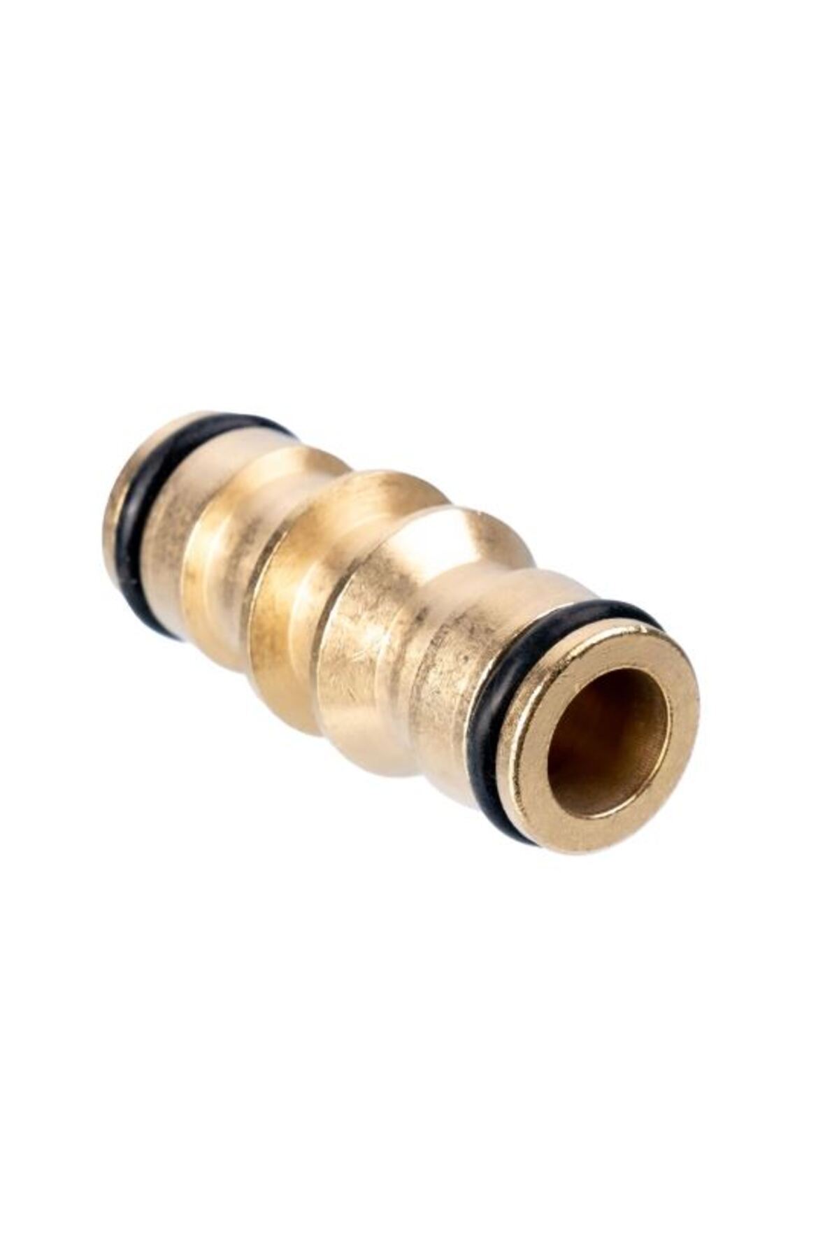 richmann Adaptor, Cuplaj Rapid, Alama, 1/2”, - One Size
