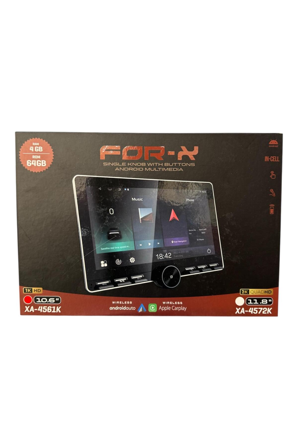 【大特価】PXGセット4U 22度 ディアマナ 80X➕0811Xプロトヘッド For-X XA-4561K 10.6'' DİAMOND TABLET MULTİMEDİA 4/64 - Fiyatı