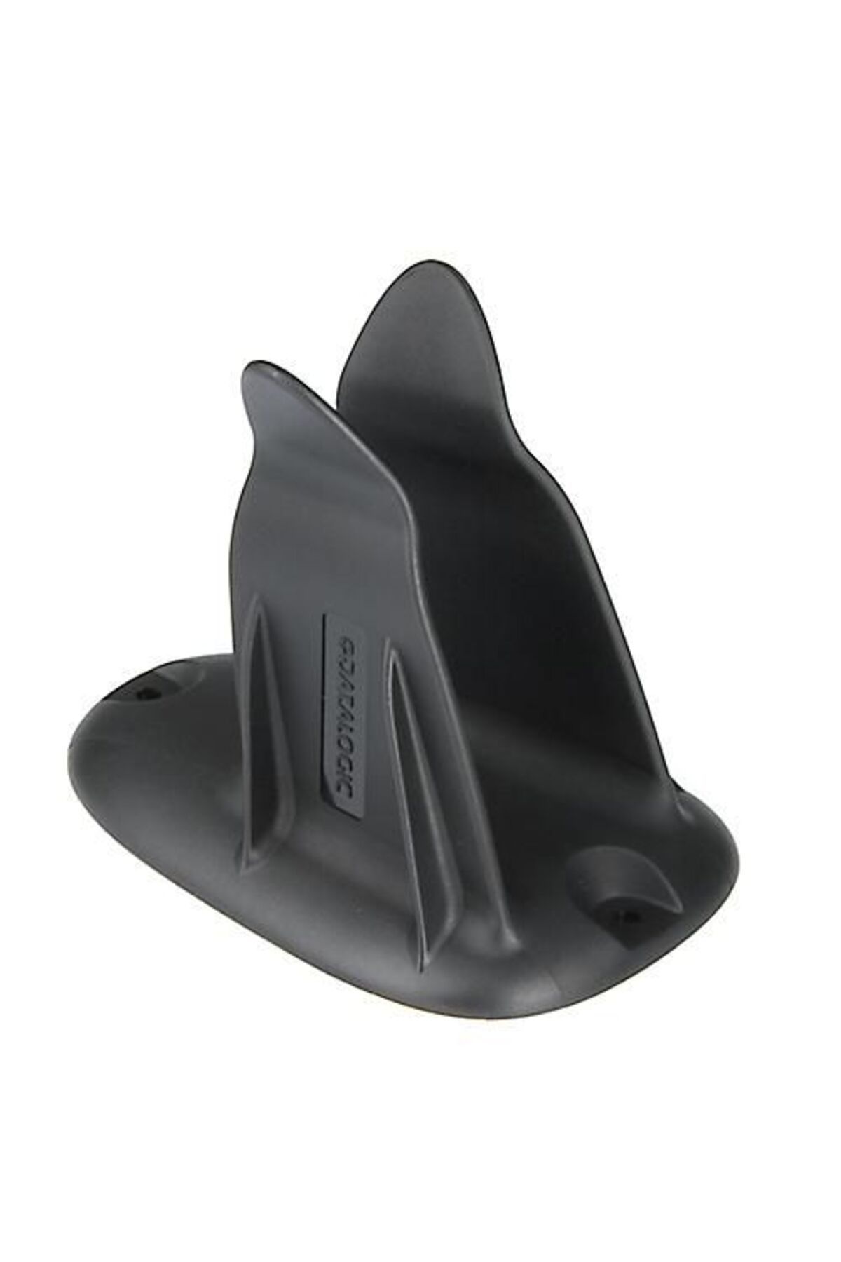 DANFOSS-Suport Datalogic, Multifuncțional, Negru, 11-0360 1