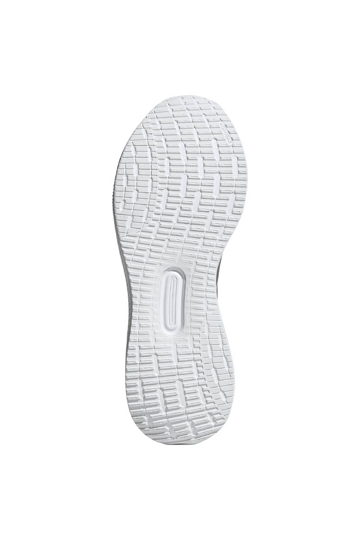 کتانی تمرین و دویدن مردانه راسته | پوما Puma JQ06311 - تصویر 4