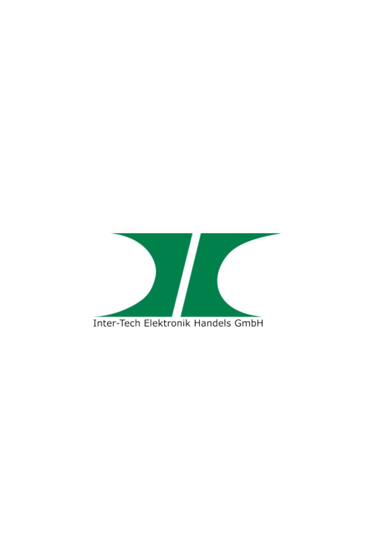 Inter-Tech-Tbs-100 Notebook Stand, 88885591 2