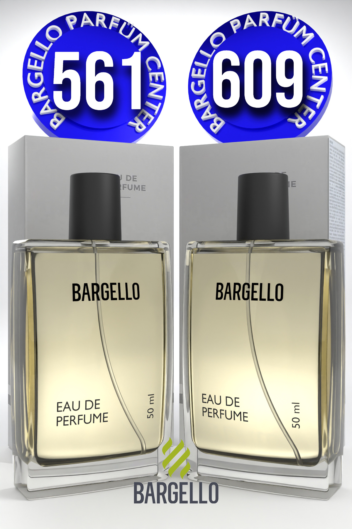 ادکلن  561__brg_561_brg_027