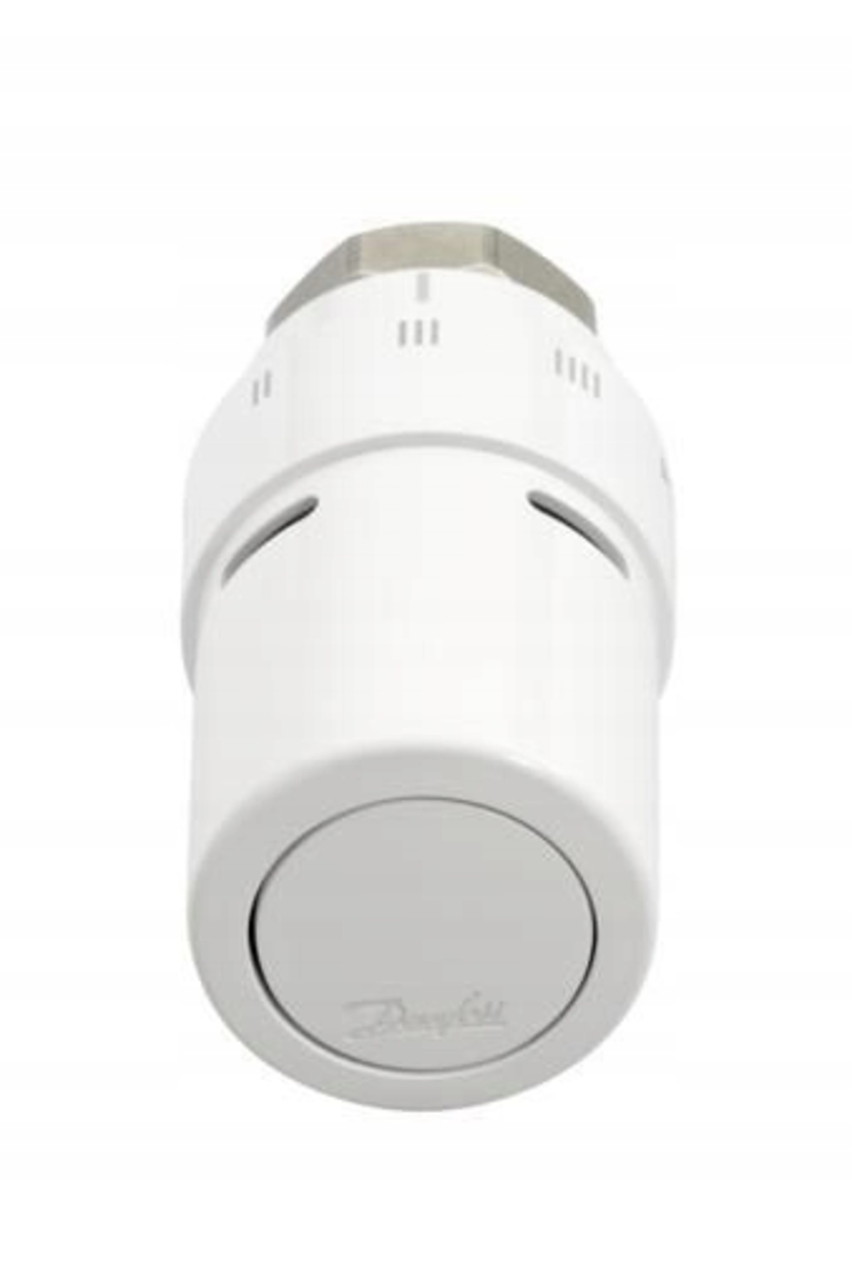 Electronica-Cap termostatic Danfoss RAX-K (013G6080) 1