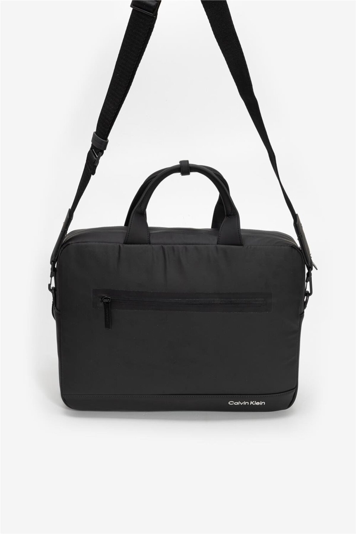 کیف لپ تاپ کلوین کلاین TYC8994CEF81A07ECEB238508