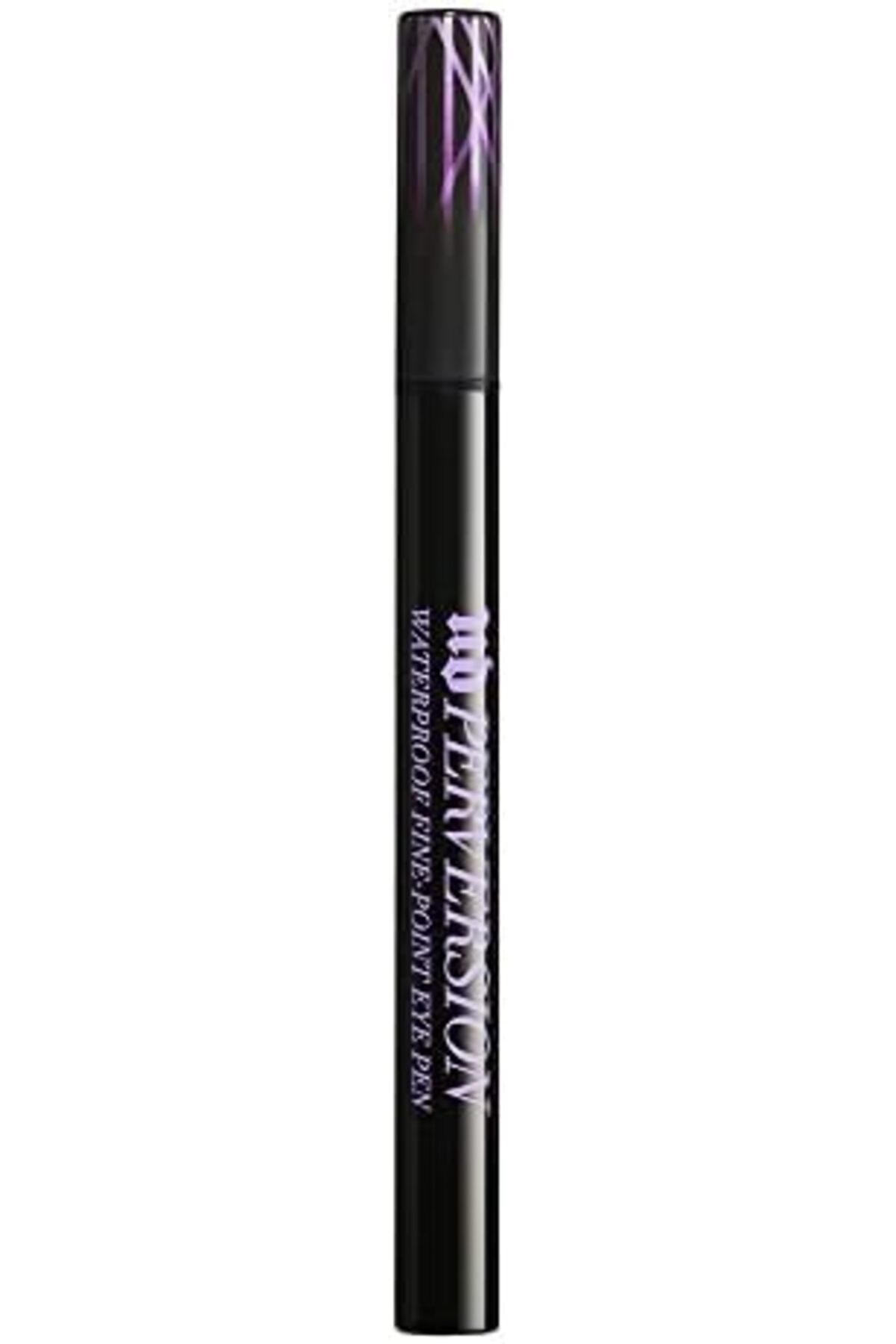 Urban Decay-محدد عيون بيرفيرجن، تركيبة مقاومة للماء وطرف رفيع للتحكم بشكل أفضل في خطوطك 2