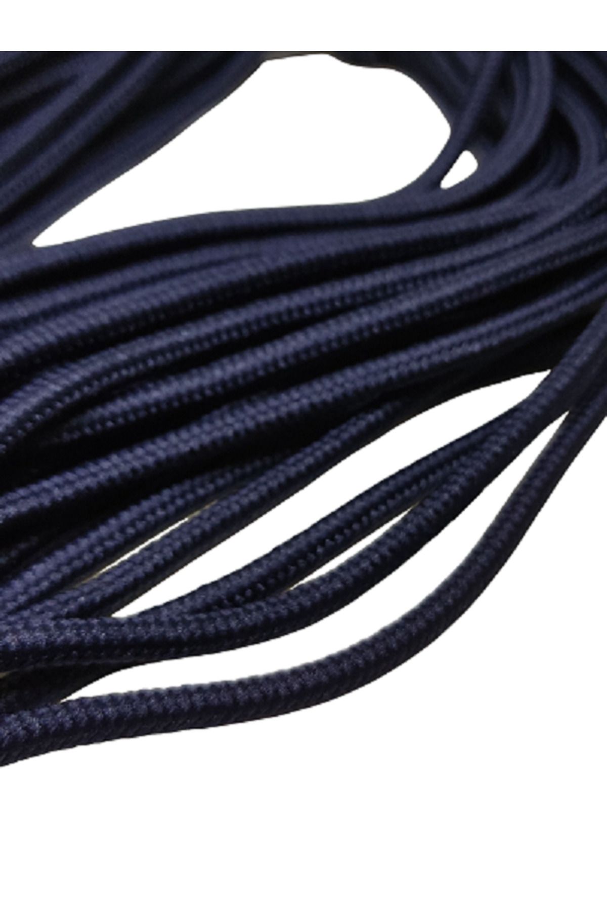 Firebird Takı Aksesuar Ve Kamp Malzemeleri-Firebird 5 mm Paracord Thread 10 Meters 2