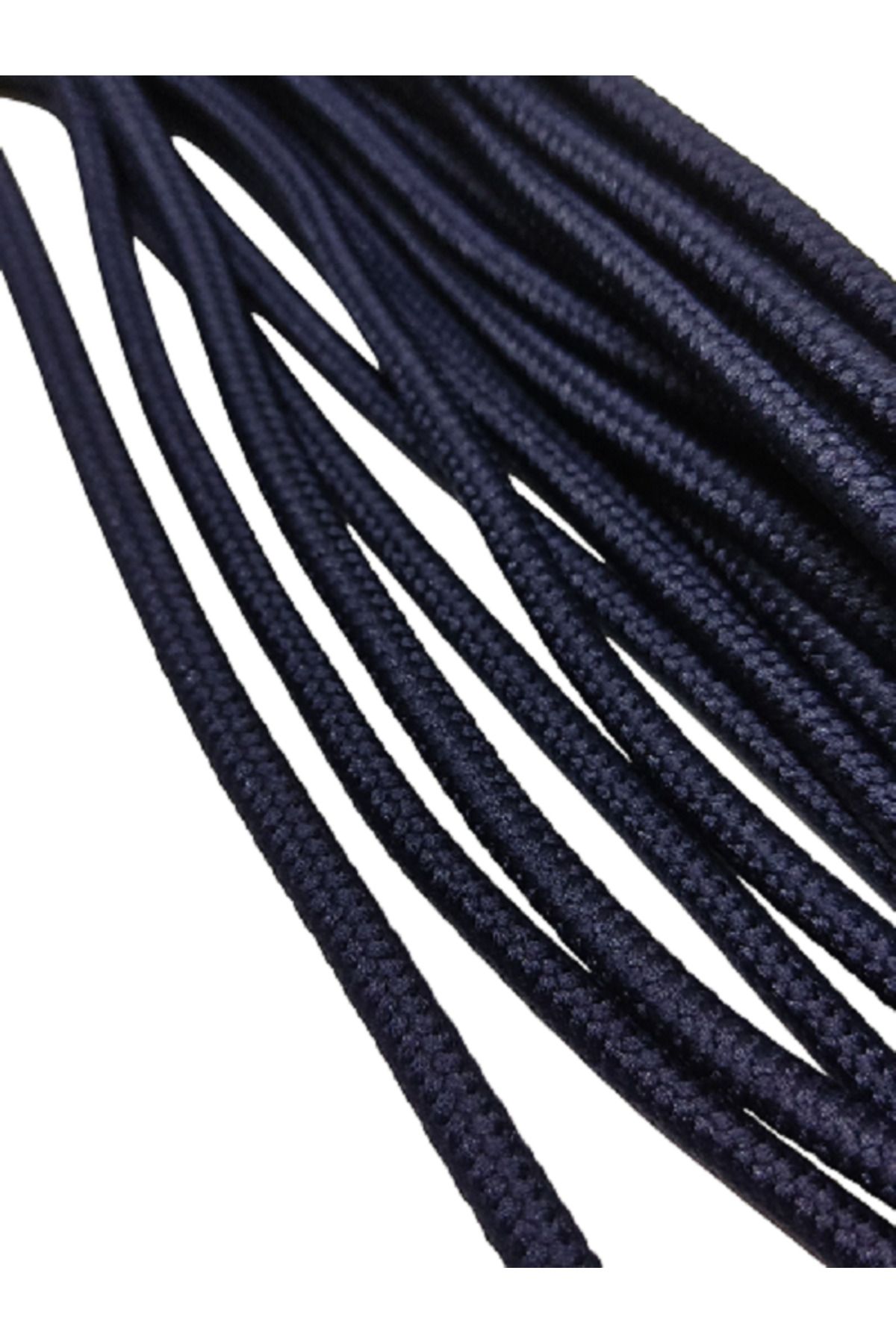 Firebird Takı Aksesuar Ve Kamp Malzemeleri-Firebird 5 mm Paracord Thread 10 Meters 1