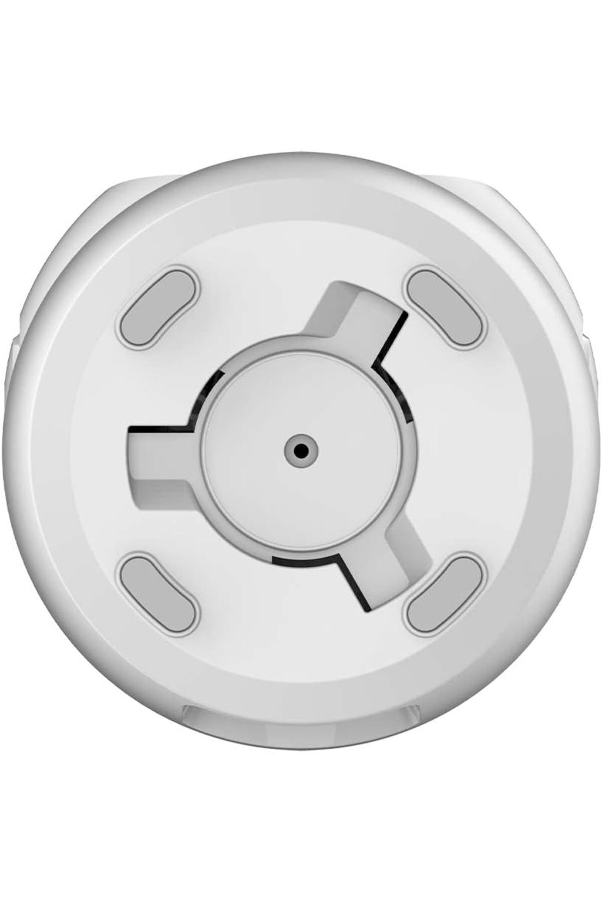 EZVIZ-H6C Smart Indoor Security Camera with High Definition and Night Vision 5