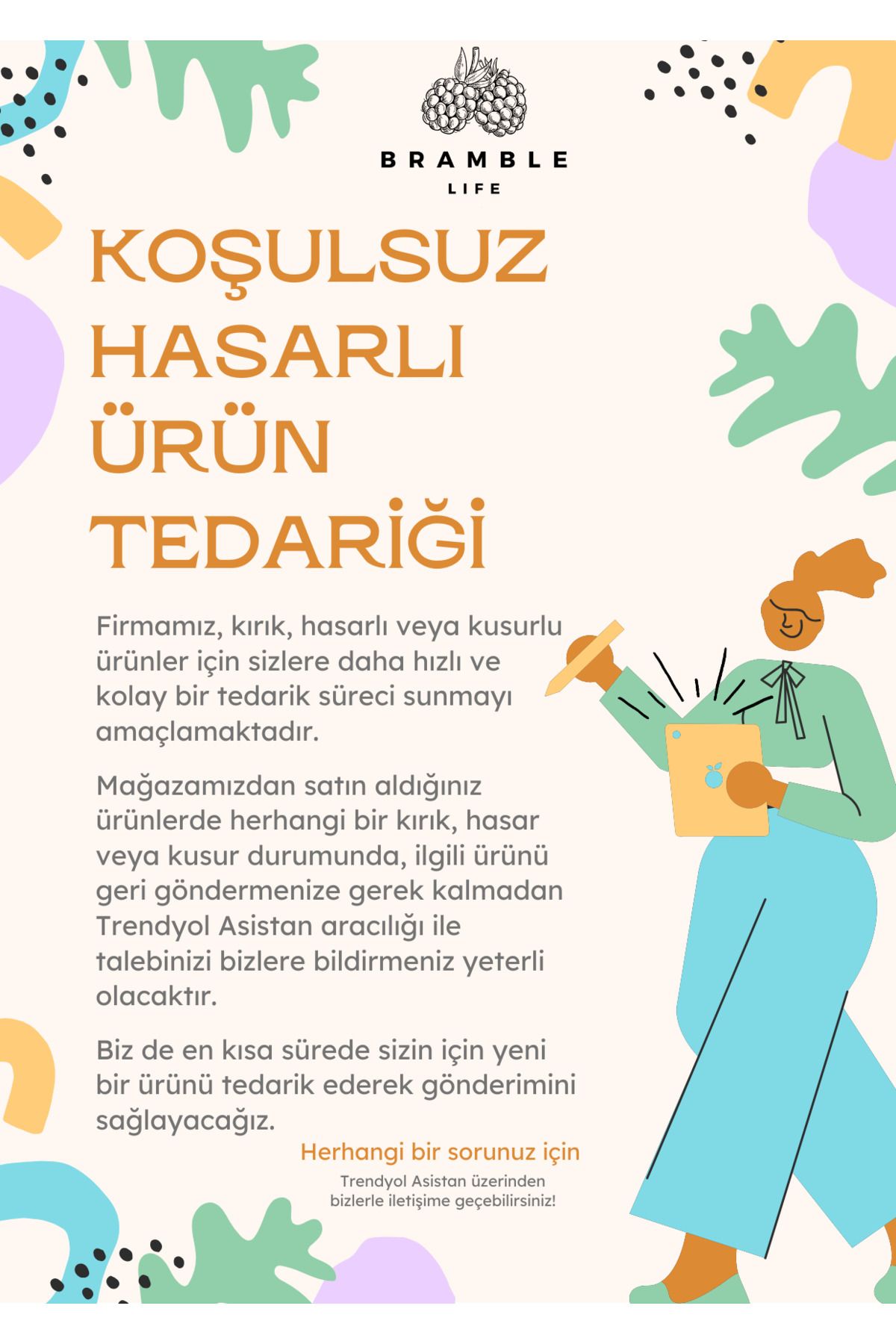 BRAMBLE LIFE-Σετ δοχείων αποθήκευσης παγιέτες 2,3 LT Ορθογώνιο ντουλάπι και συρτάρι 8