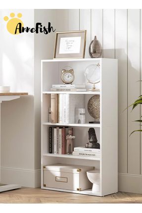 Shop By Category