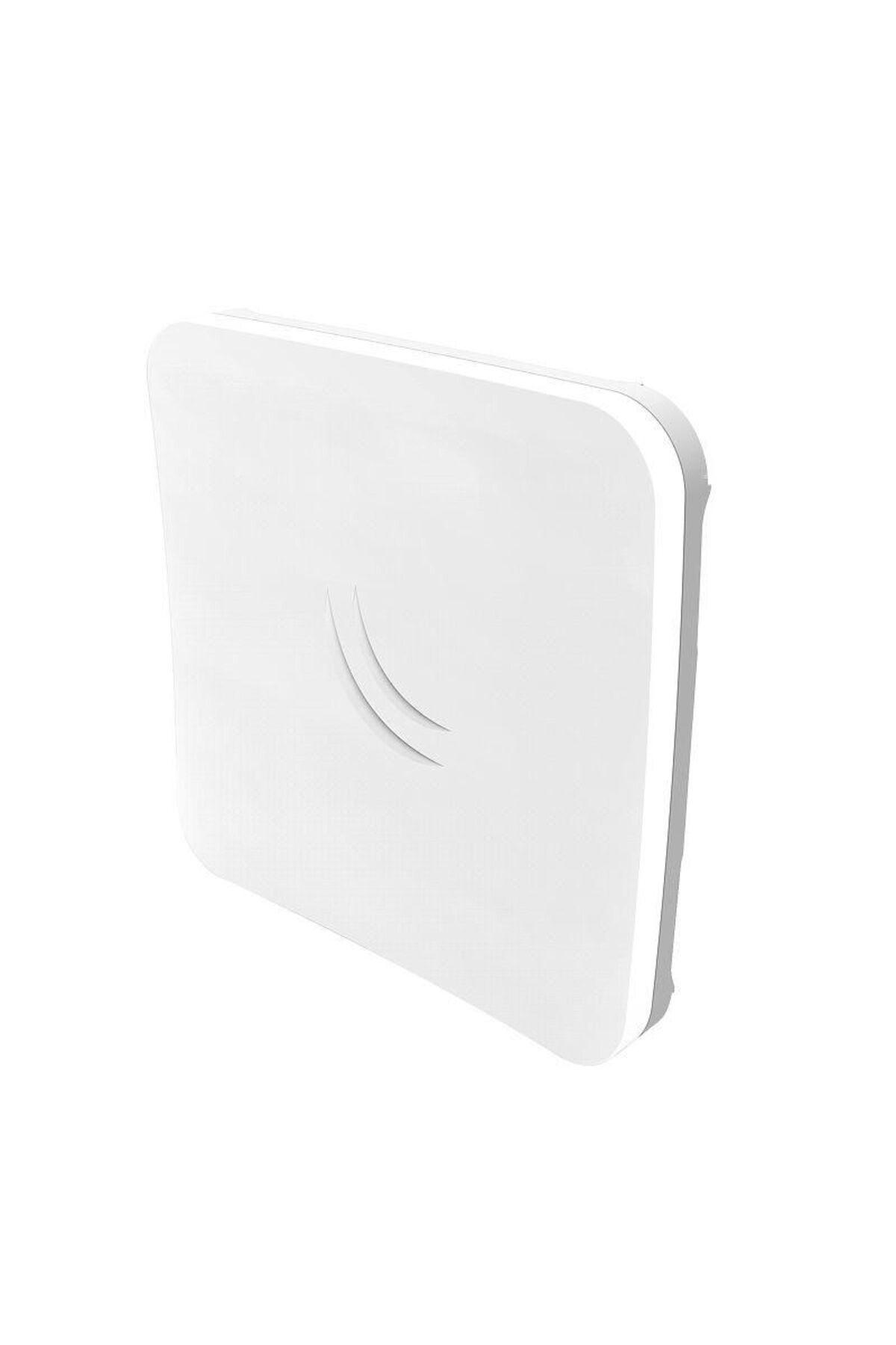 MIKROTIK-SXTsq Lite2 cu 10dBi 2.4GHz, RBSXTSQ2ND 1