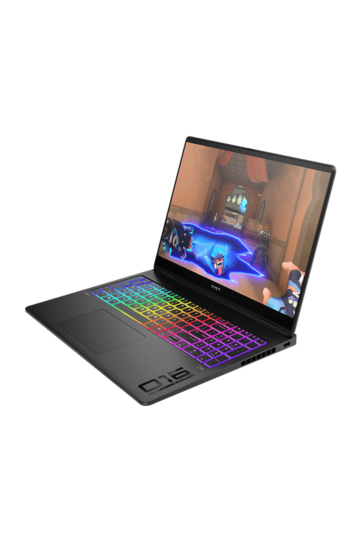 HP Omen Max/Intel® Core™ Ultra 9-275HX/64 GB RAM/2 TB SSD/RTX 5090