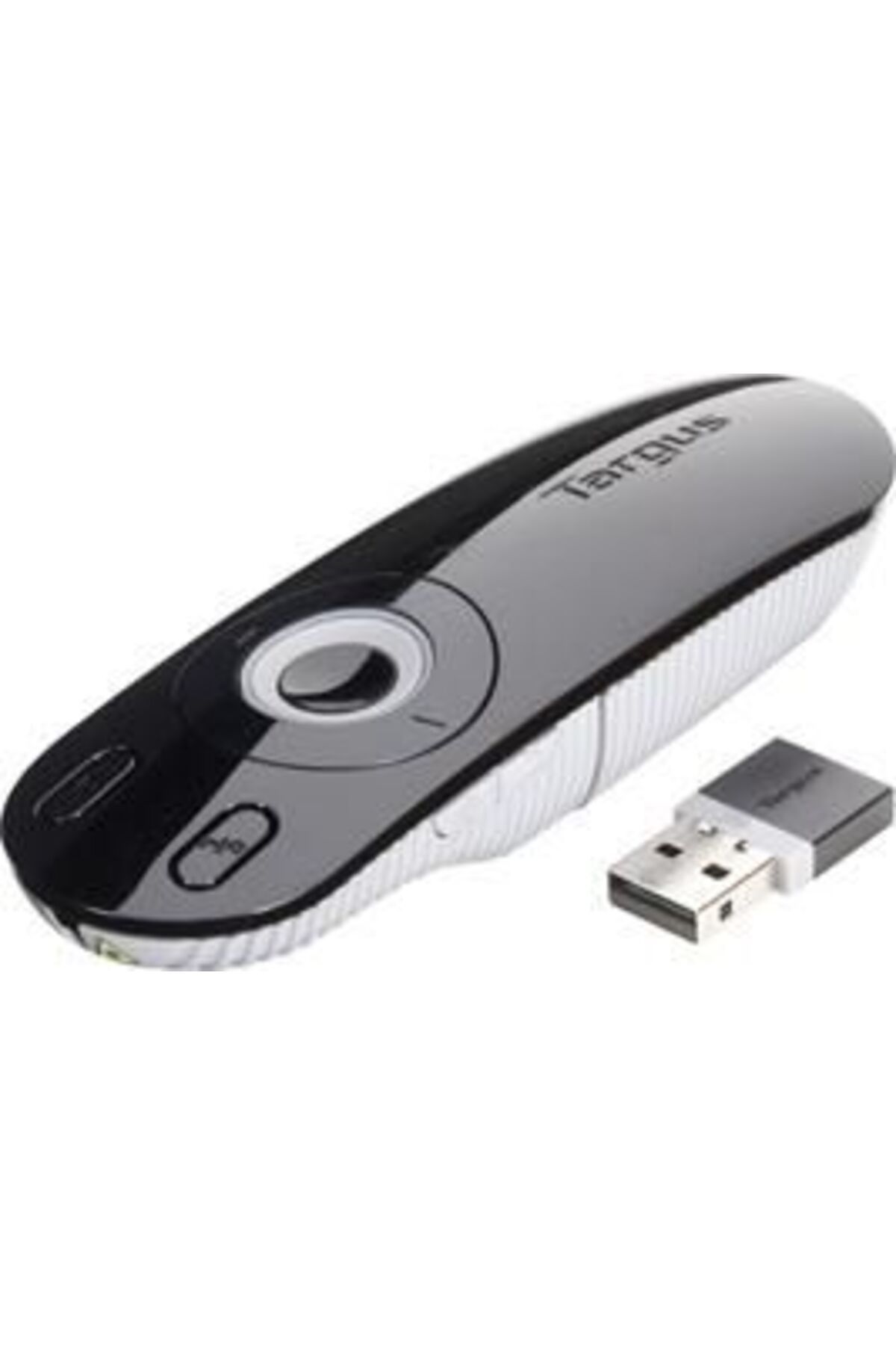 Targus-Laser Presentation Remote, AMP13EU 1