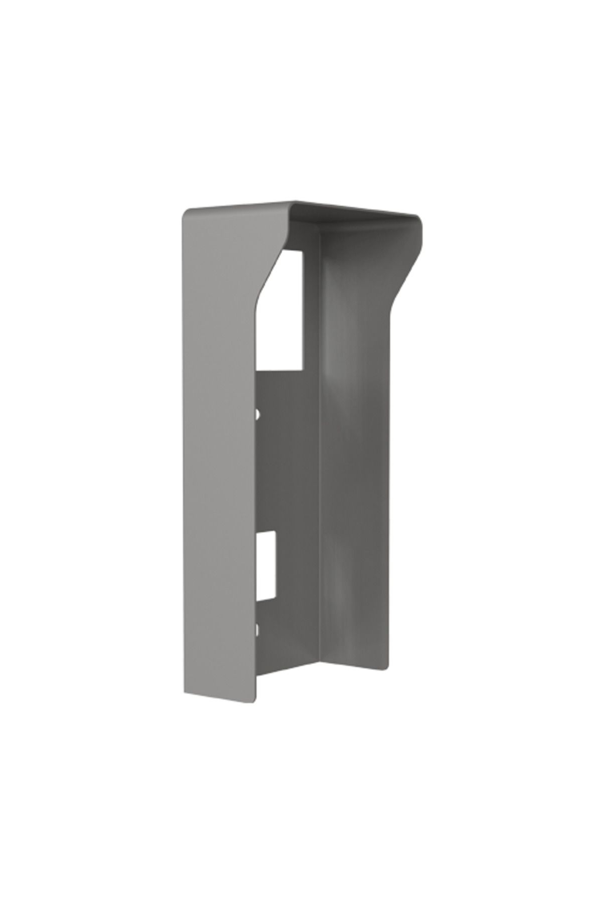 Uniview-Video intercom protection, wall mounting - UNV EP-CS201 2