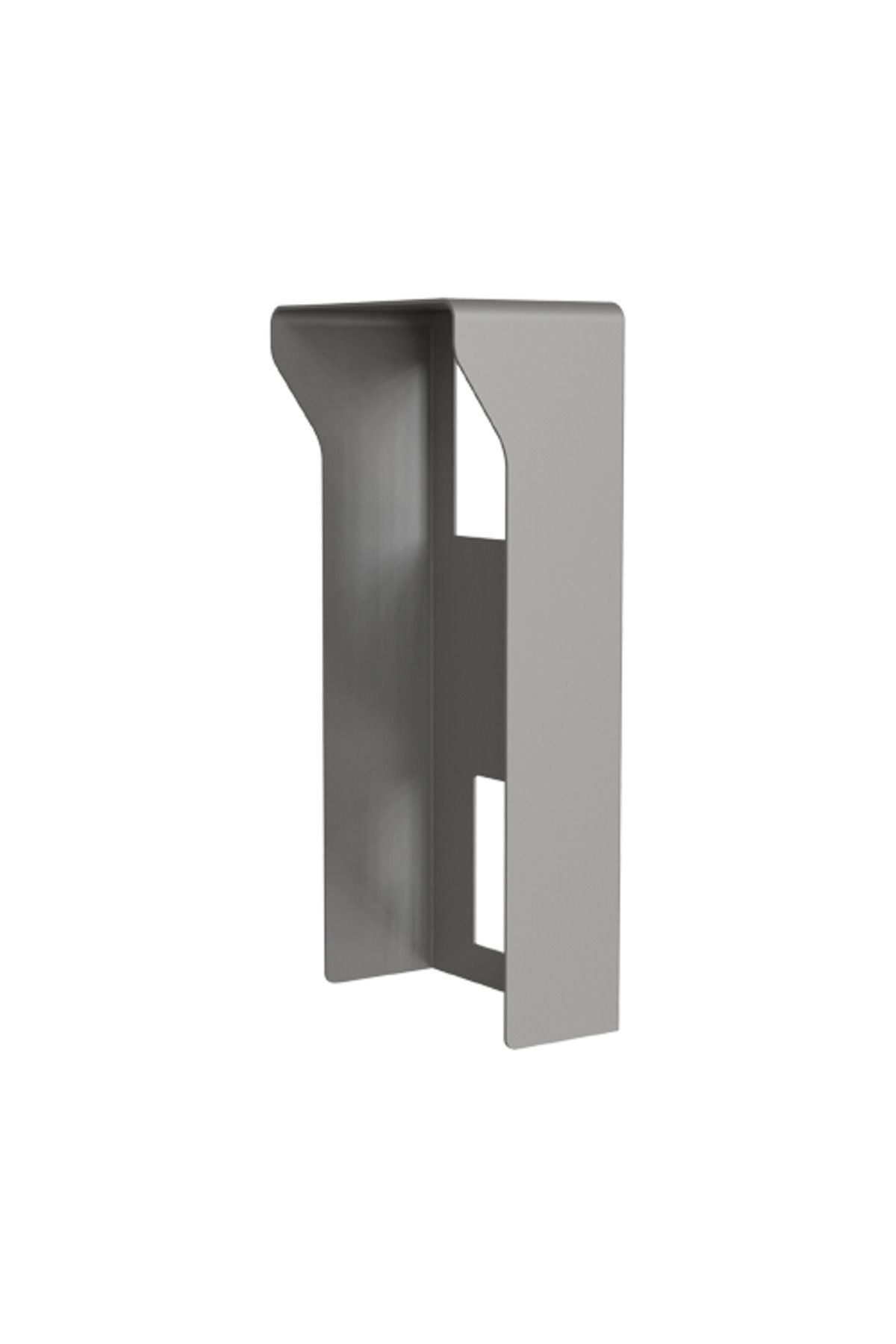 Uniview-Video intercom protection, wall mounting - UNV EP-CS201 3